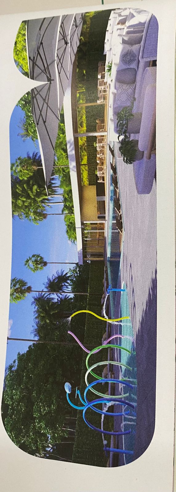 Proyecto de apartamentos en venta  Foto 7283705-4.jpg