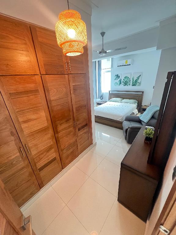 Se Vende Apto. Amueblado De Oportunidad En Bella Vista Foto 7283721-1.jpg