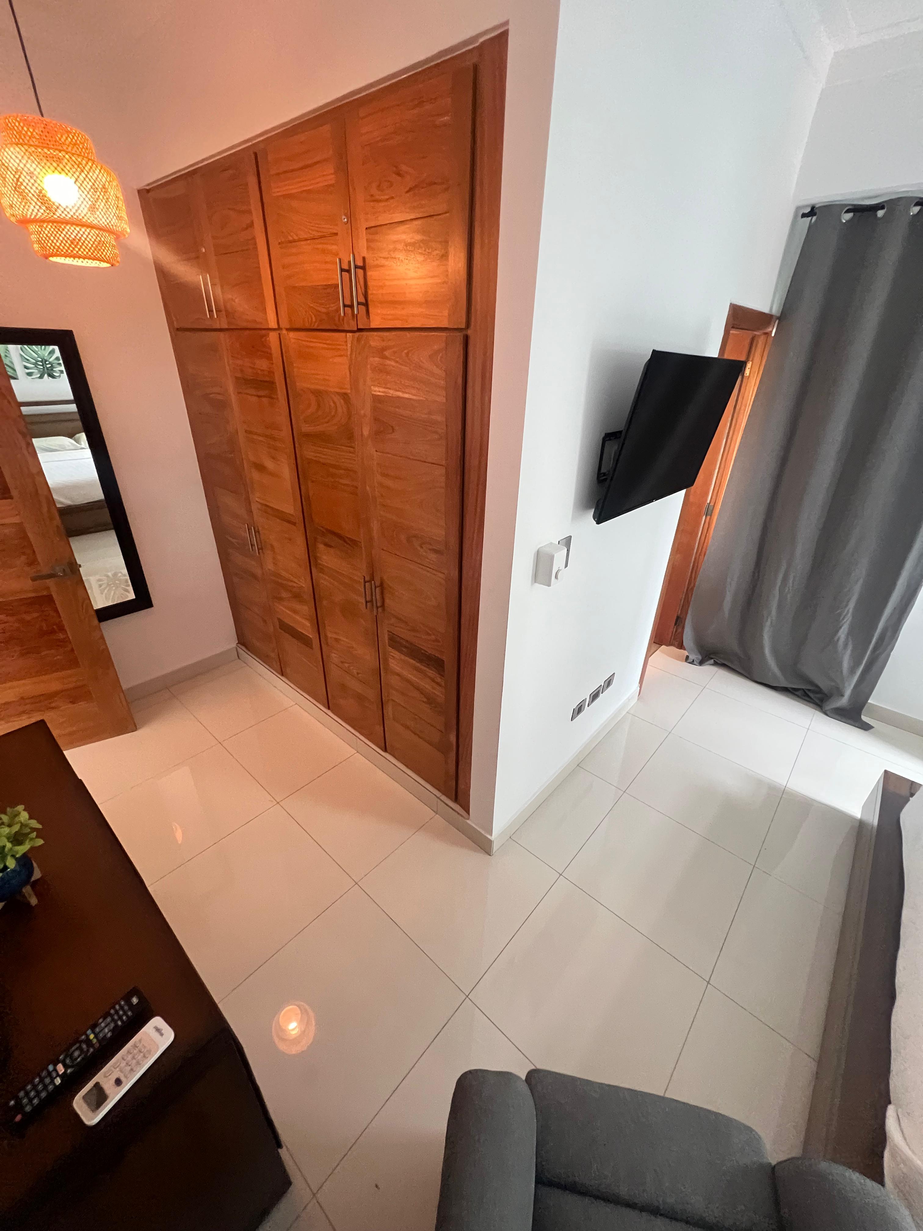 Se Vende Apto. Amueblado De Oportunidad En Bella Vista Foto 7283721-13.jpg