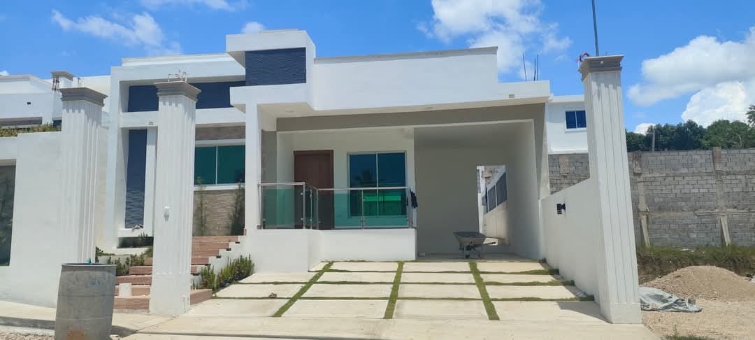Casa en venta en San Cristóbal  Foto 7283737-1.jpg