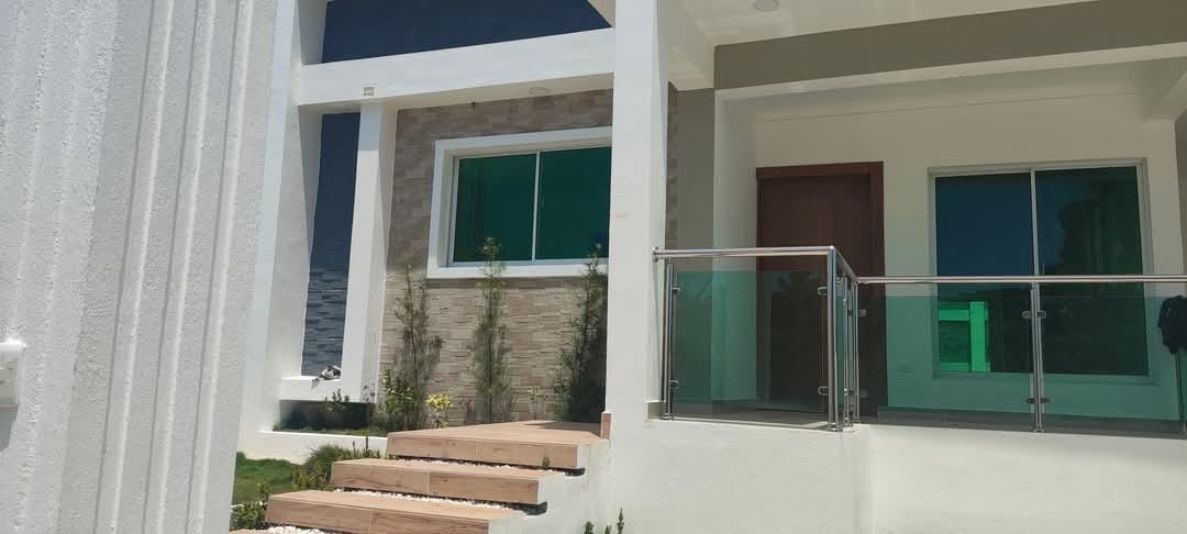 Casa en venta en San Cristóbal  Foto 7283737-2.jpg