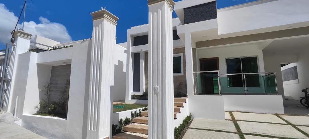 Casa en venta en San Cristóbal  Foto 7283737-5.jpg