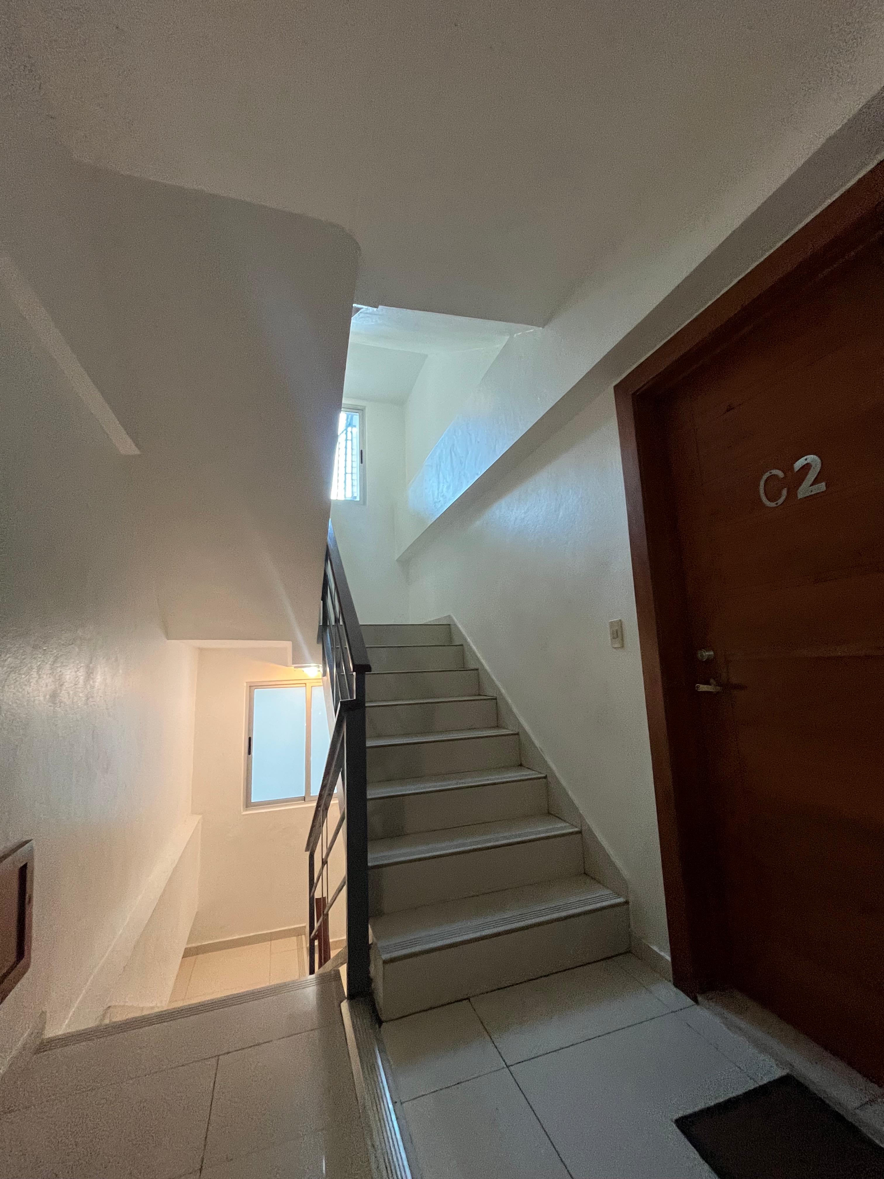 Apartamento en venta en Santo Domingo  Foto 7283739-3.jpg