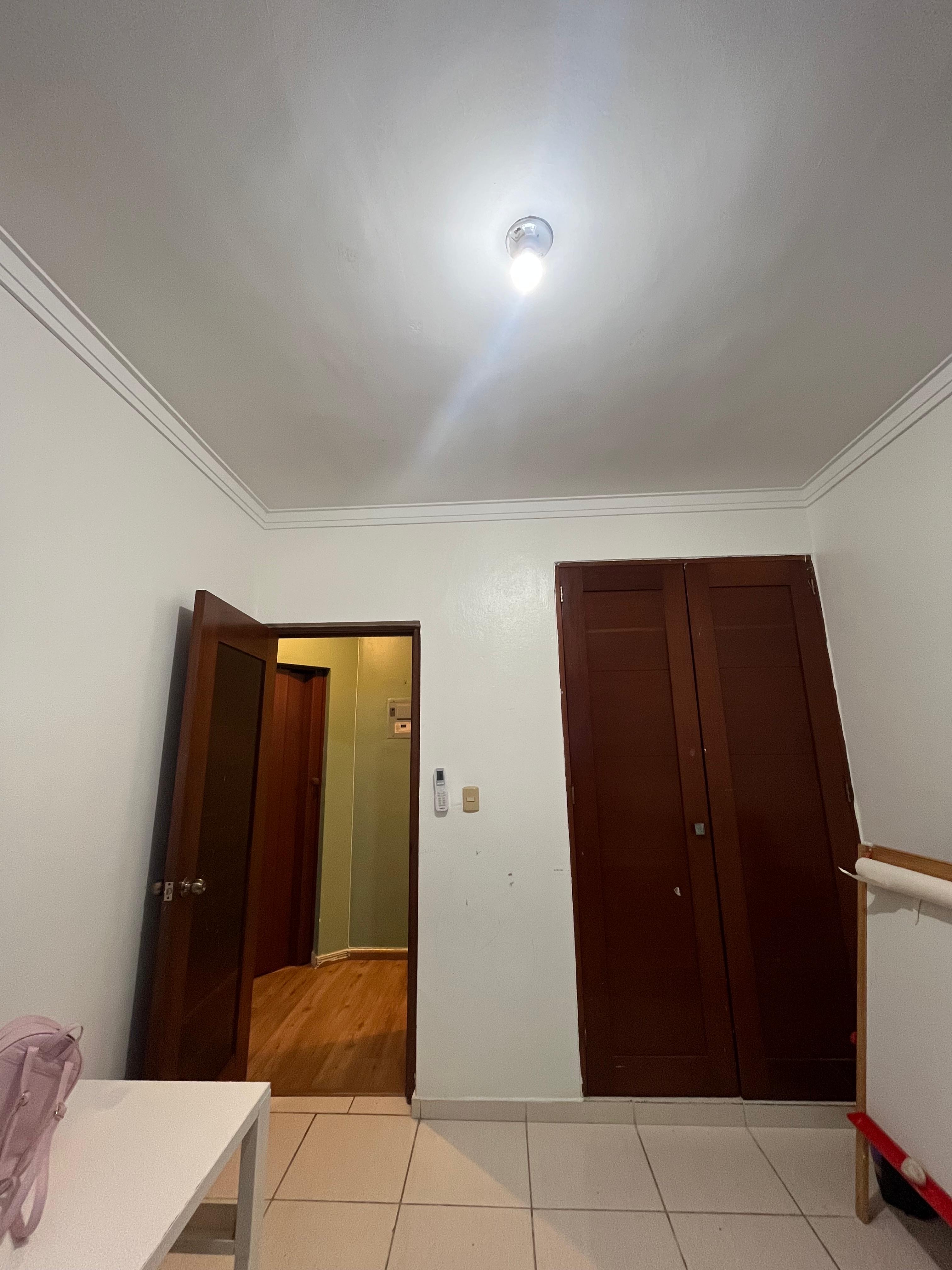 Apartamento en venta en Santo Domingo  Foto 7283739-4.jpg
