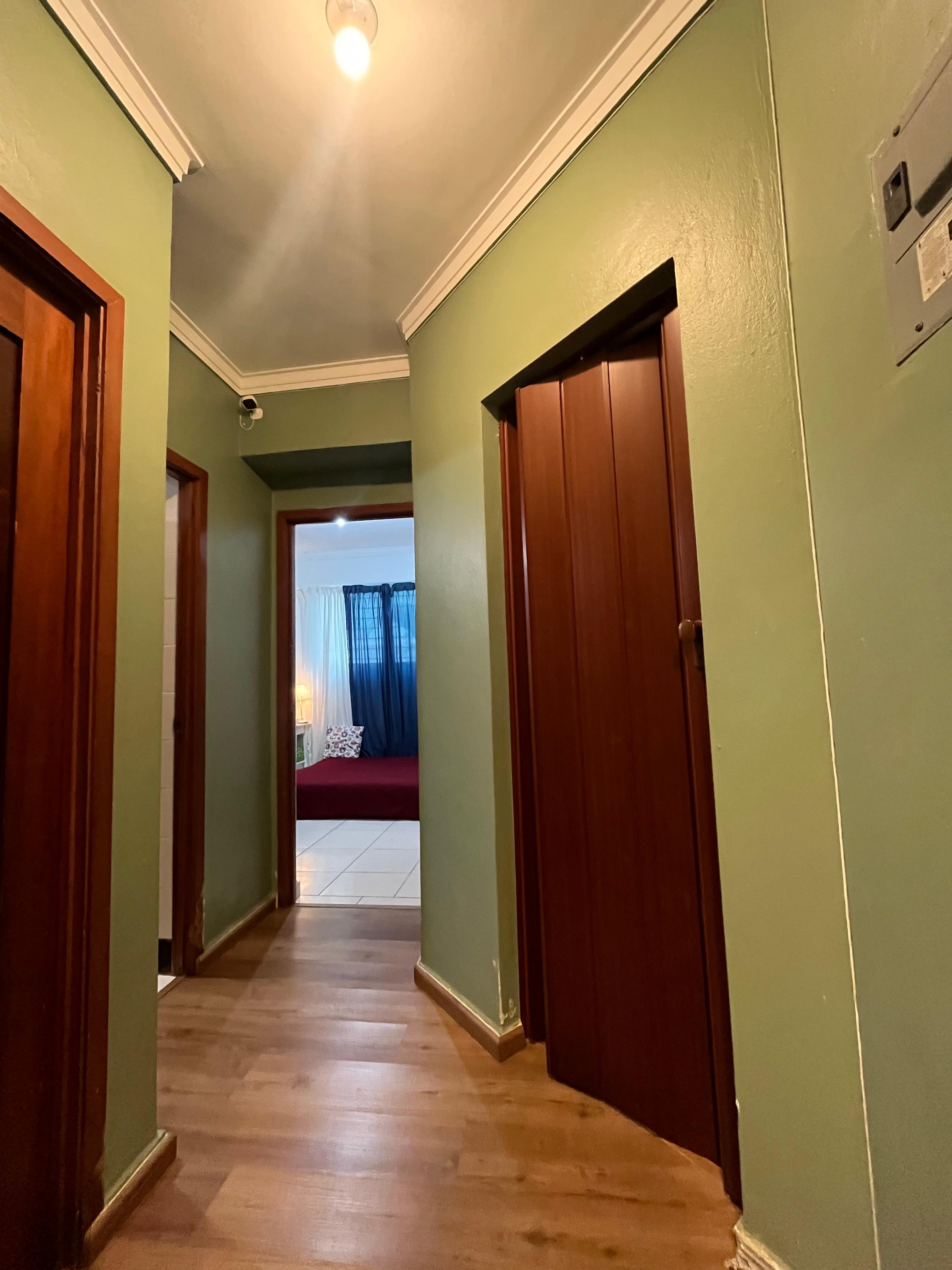Apartamento en venta en Santo Domingo  Foto 7283739-6.jpg