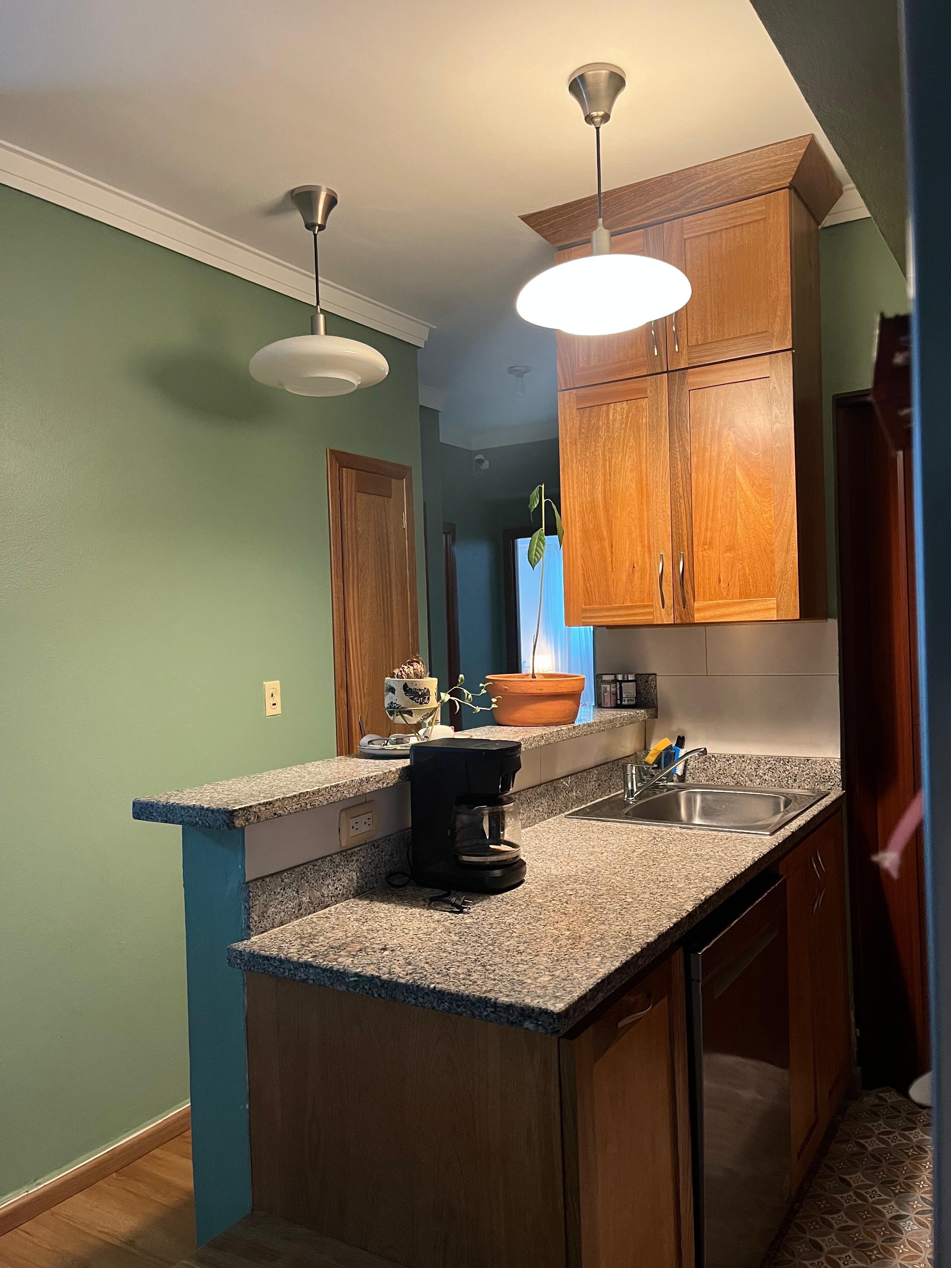 Apartamento en venta en Santo Domingo  Foto 7283739-9.jpg