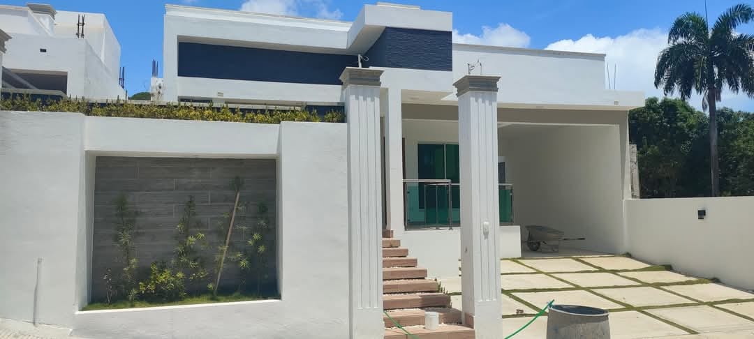 EN VENTA CASA RESIDENCIAL A MINUTOS DEL CENTRO DE LA CIUDAD Foto 7283741-3.jpg