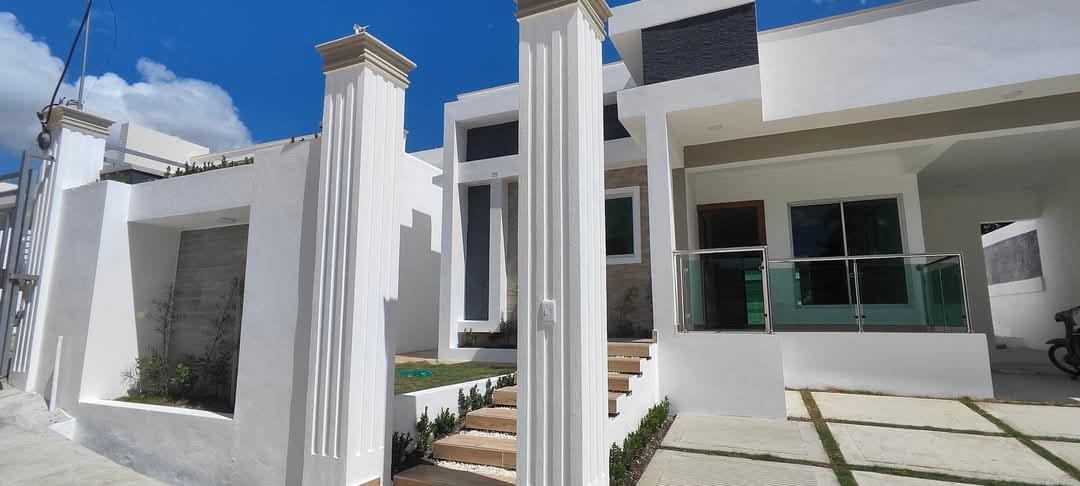 EN VENTA CASA RESIDENCIAL A MINUTOS DEL CENTRO DE LA CIUDAD Foto 7283741-4.jpg