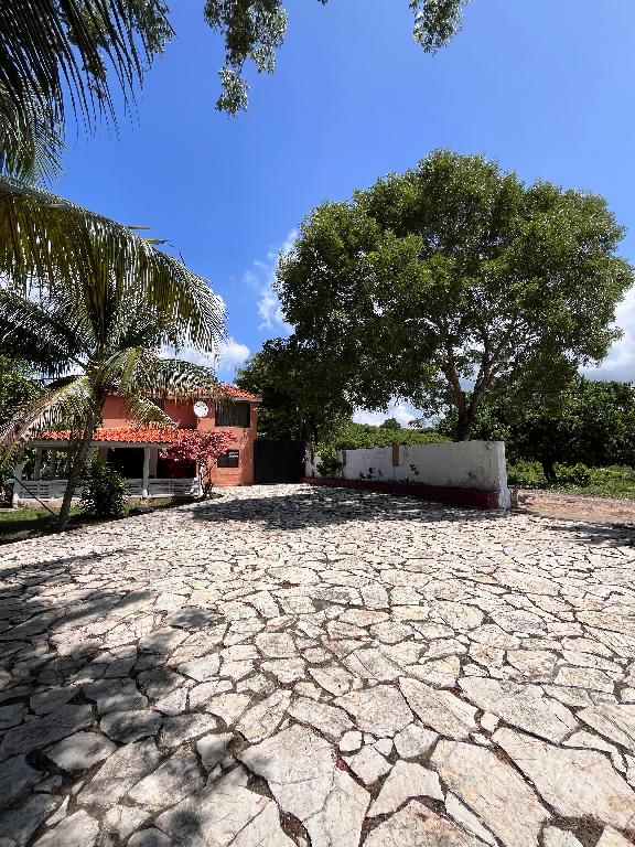 Villa en San Cristóbal la colonia  Foto 7283742-1.jpg