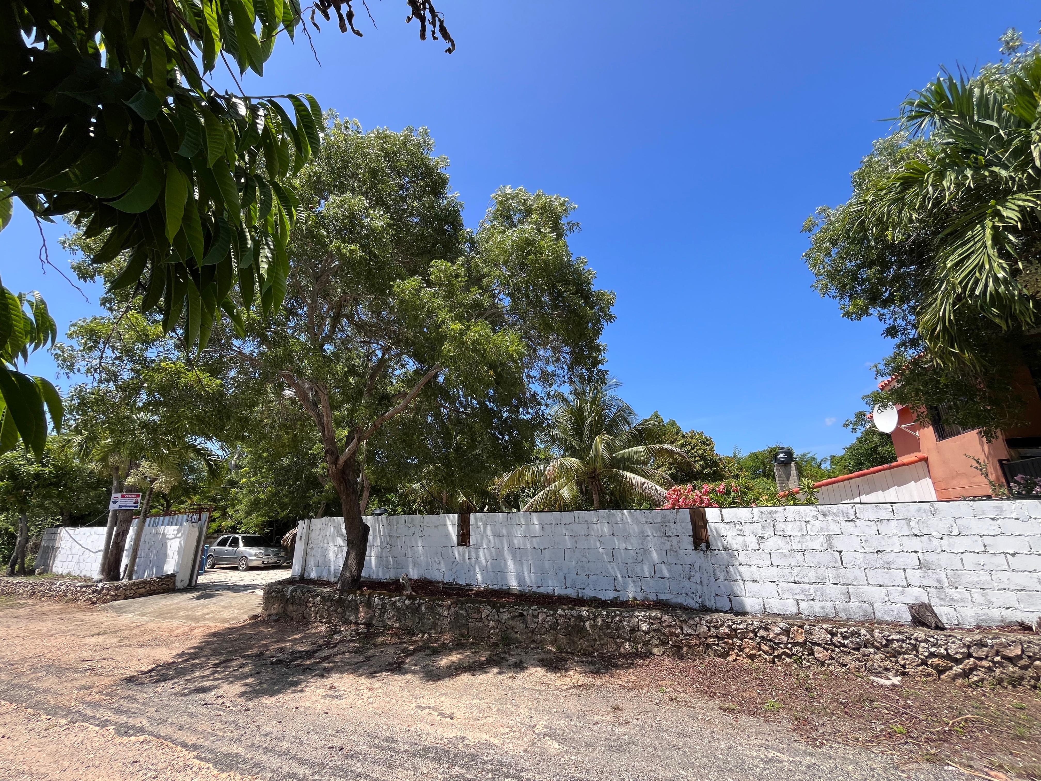Villa en San Cristóbal la colonia  Foto 7283742-2.jpg