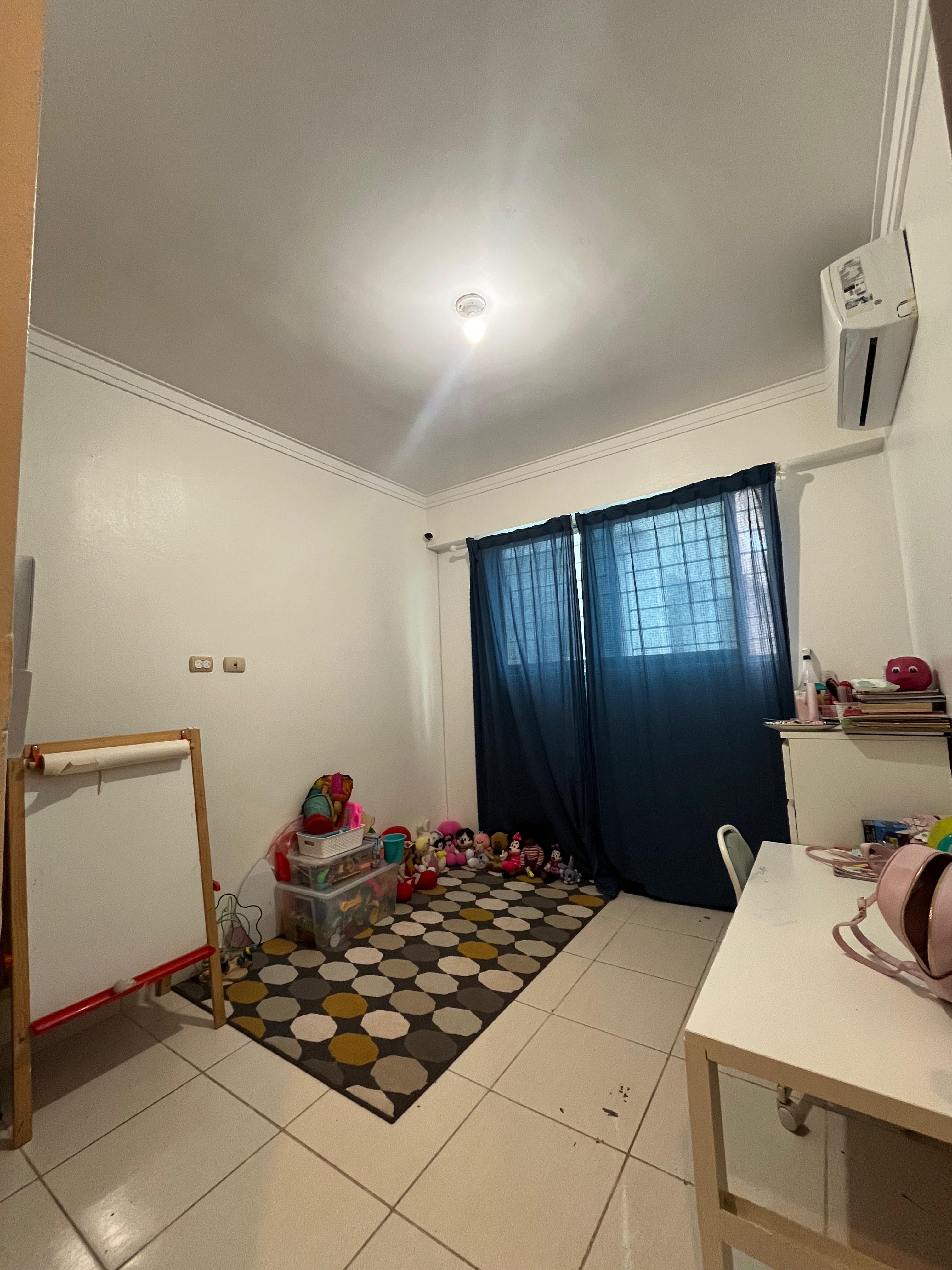 APARTAMENTO EN VENTA EN EL DISTRITO NACIONAL Foto 7283744-4.jpg