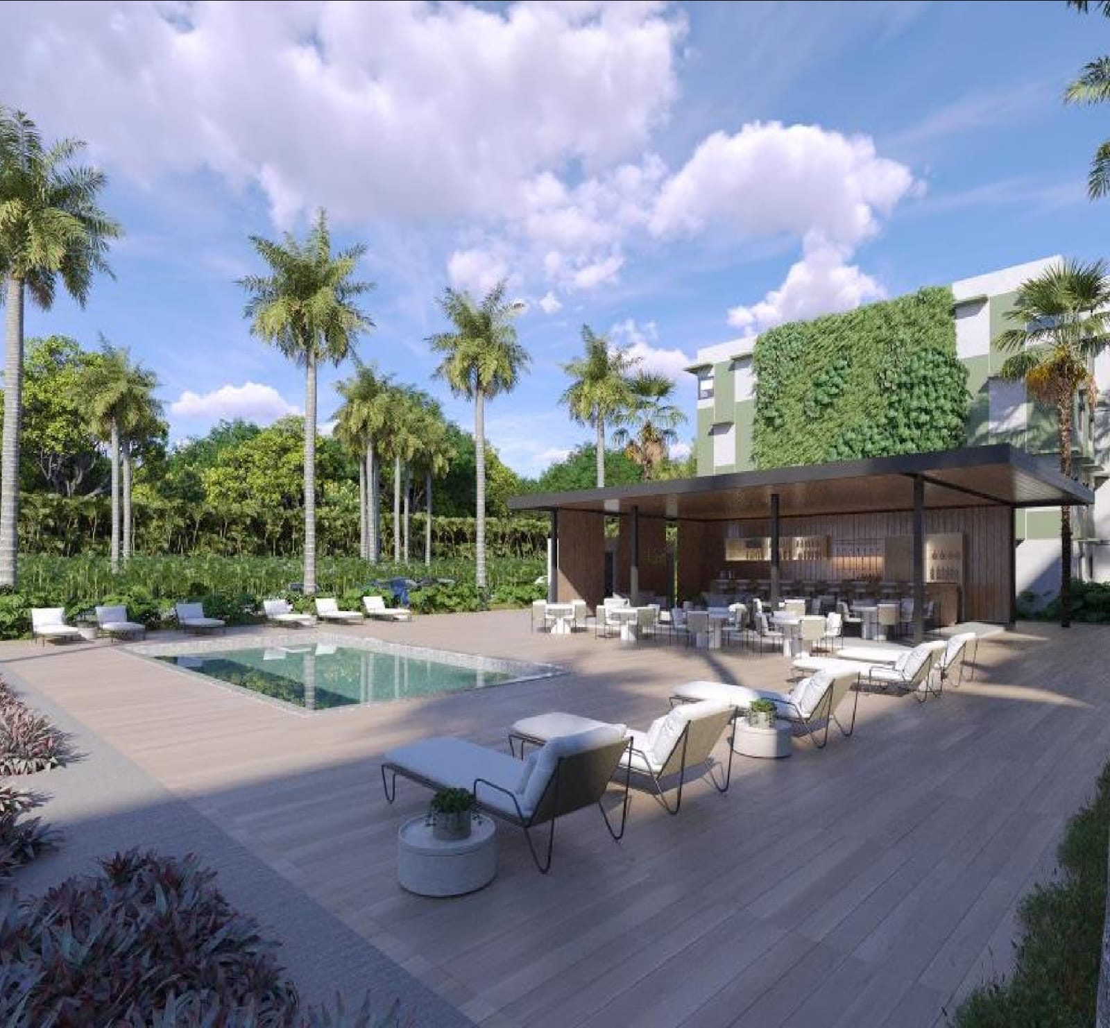 Apartamento en venta en San Cristóbal  Foto 7283745-3.jpg
