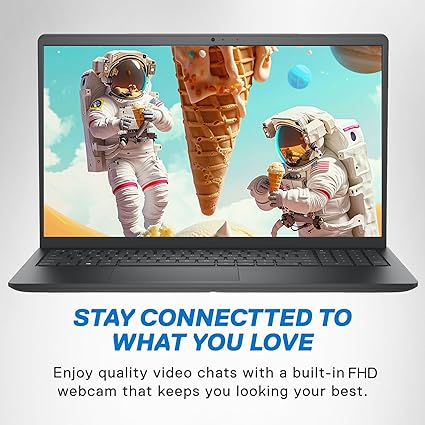 Solo 1 disponible – Laptop Dell Vostro 15 NUEVA en caja Foto 7283748-2.jpg