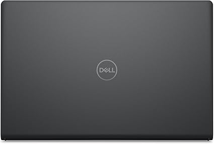 Solo 1 disponible – Laptop Dell Vostro 15 NUEVA en caja Foto 7283748-4.jpg