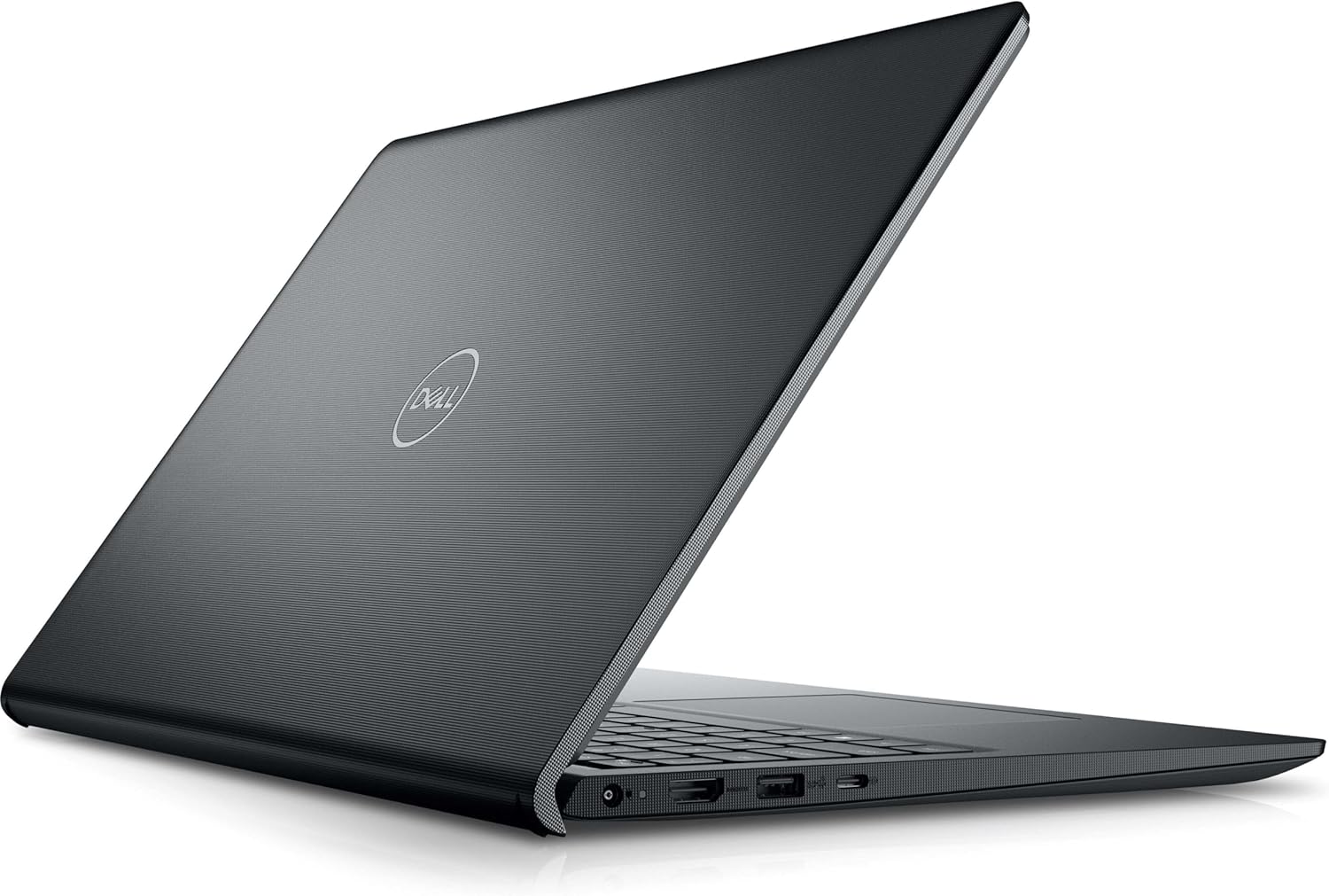 Solo 1 disponible – Laptop Dell Vostro 15 NUEVA en caja Foto 7283748-5.jpg