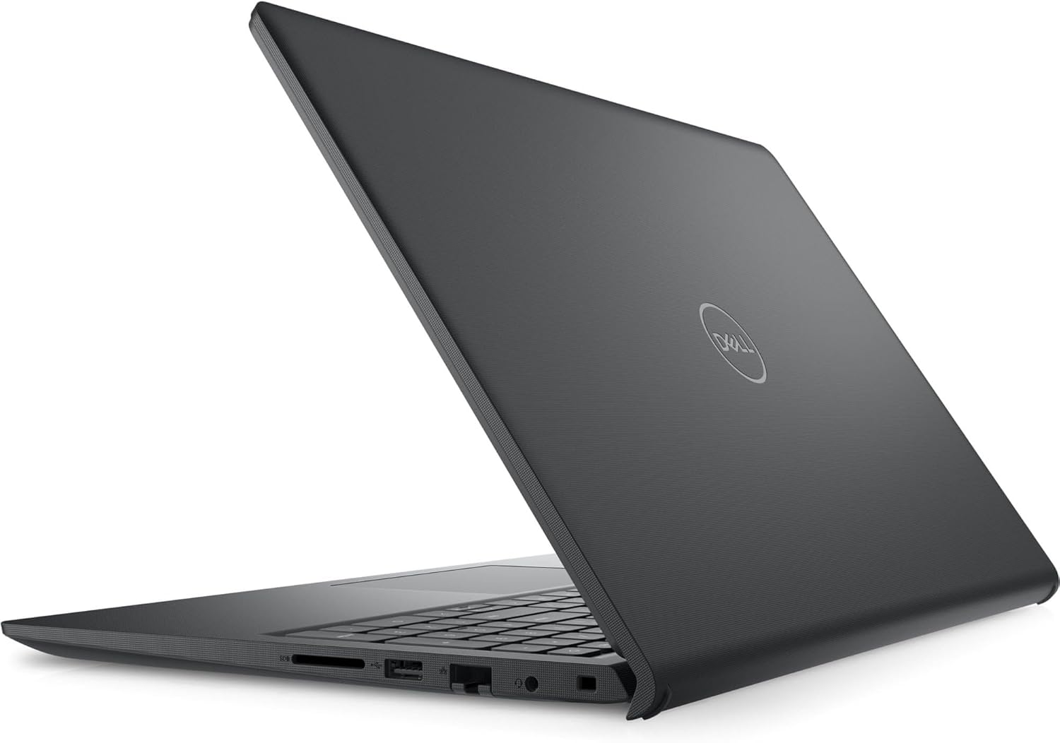 Solo 1 disponible – Laptop Dell Vostro 15 NUEVA en caja Foto 7283748-6.jpg