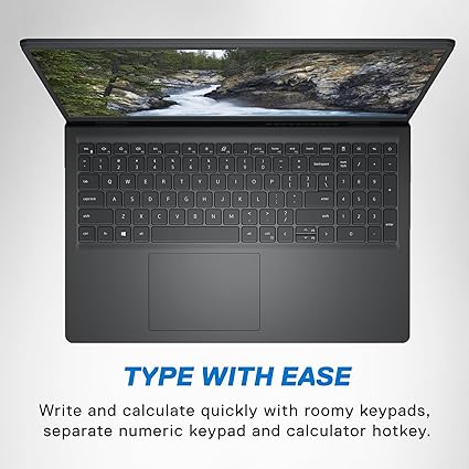 Solo 1 disponible – Laptop Dell Vostro 15 NUEVA en caja Foto 7283748-8.jpg