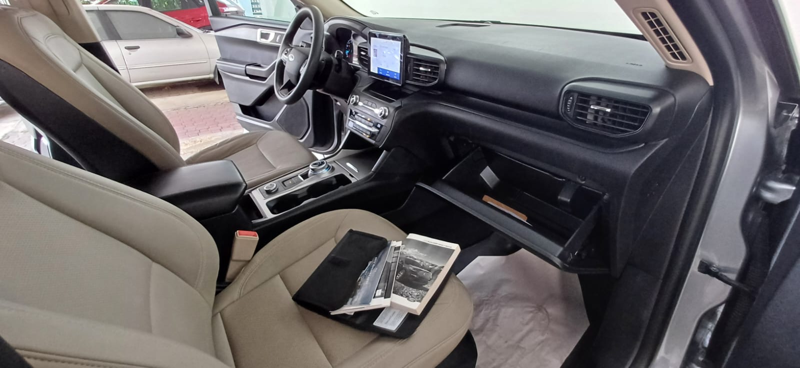 Ford Explorer 4x4 2020  Foto 7283749-3.jpg