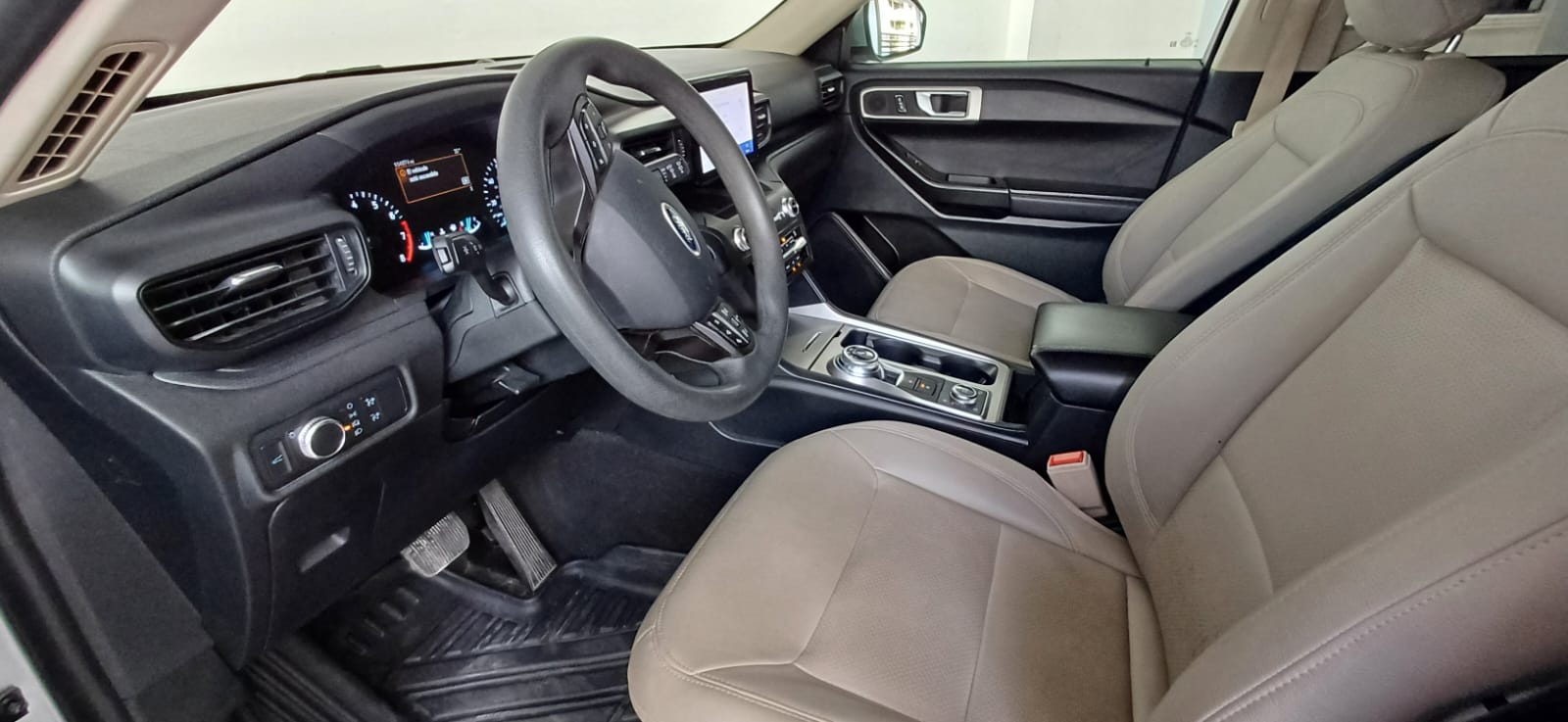 Ford Explorer 4x4 2020  Foto 7283749-7.jpg