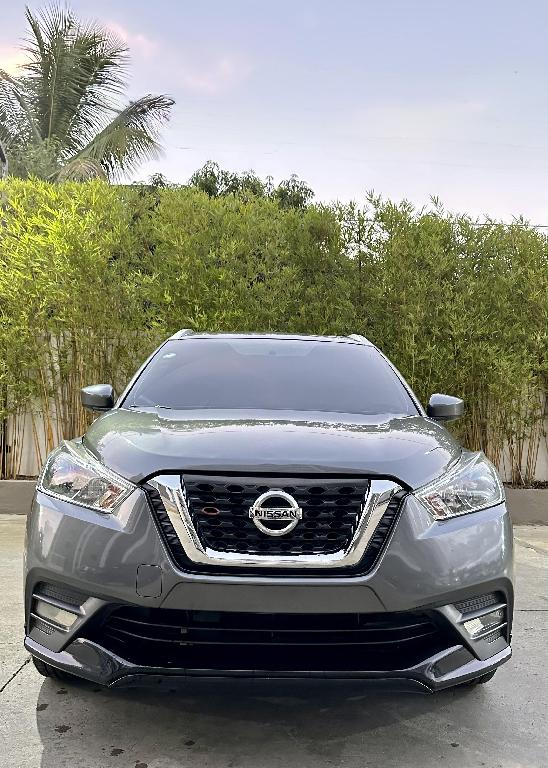 Nissan Kicks 2020 Foto 7283751-1.jpg