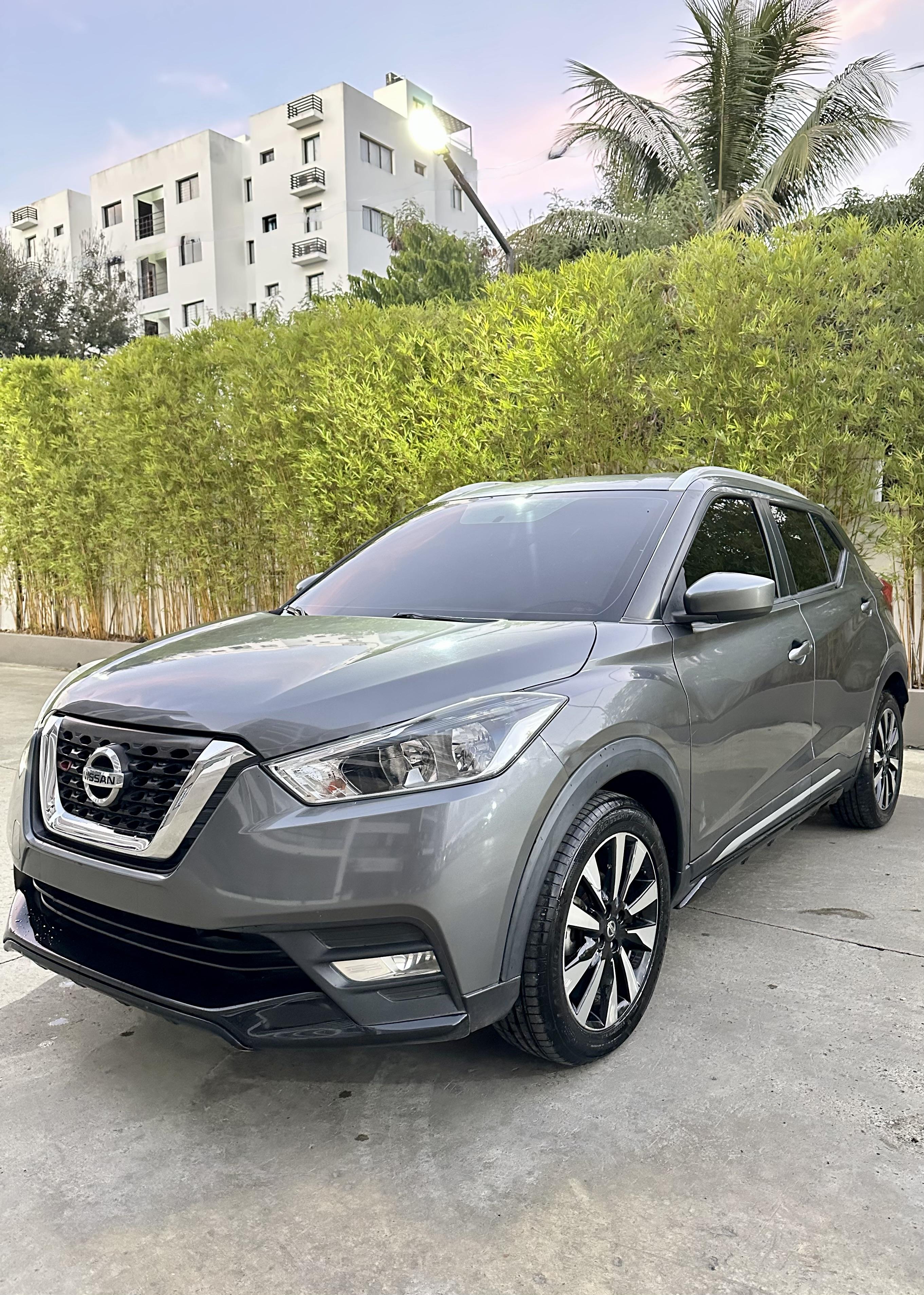 Nissan Kicks 2020 Foto 7283751-2.jpg