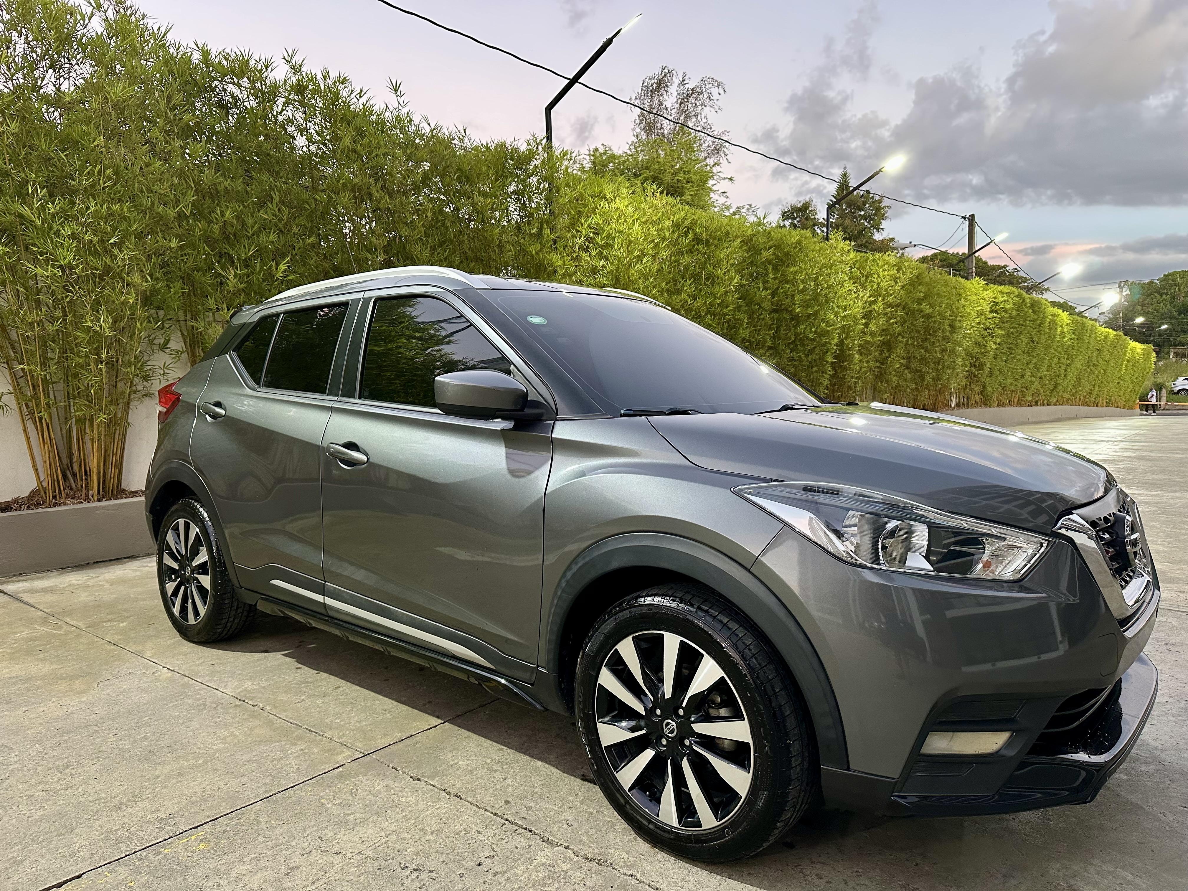 Nissan Kicks 2020 Foto 7283751-3.jpg