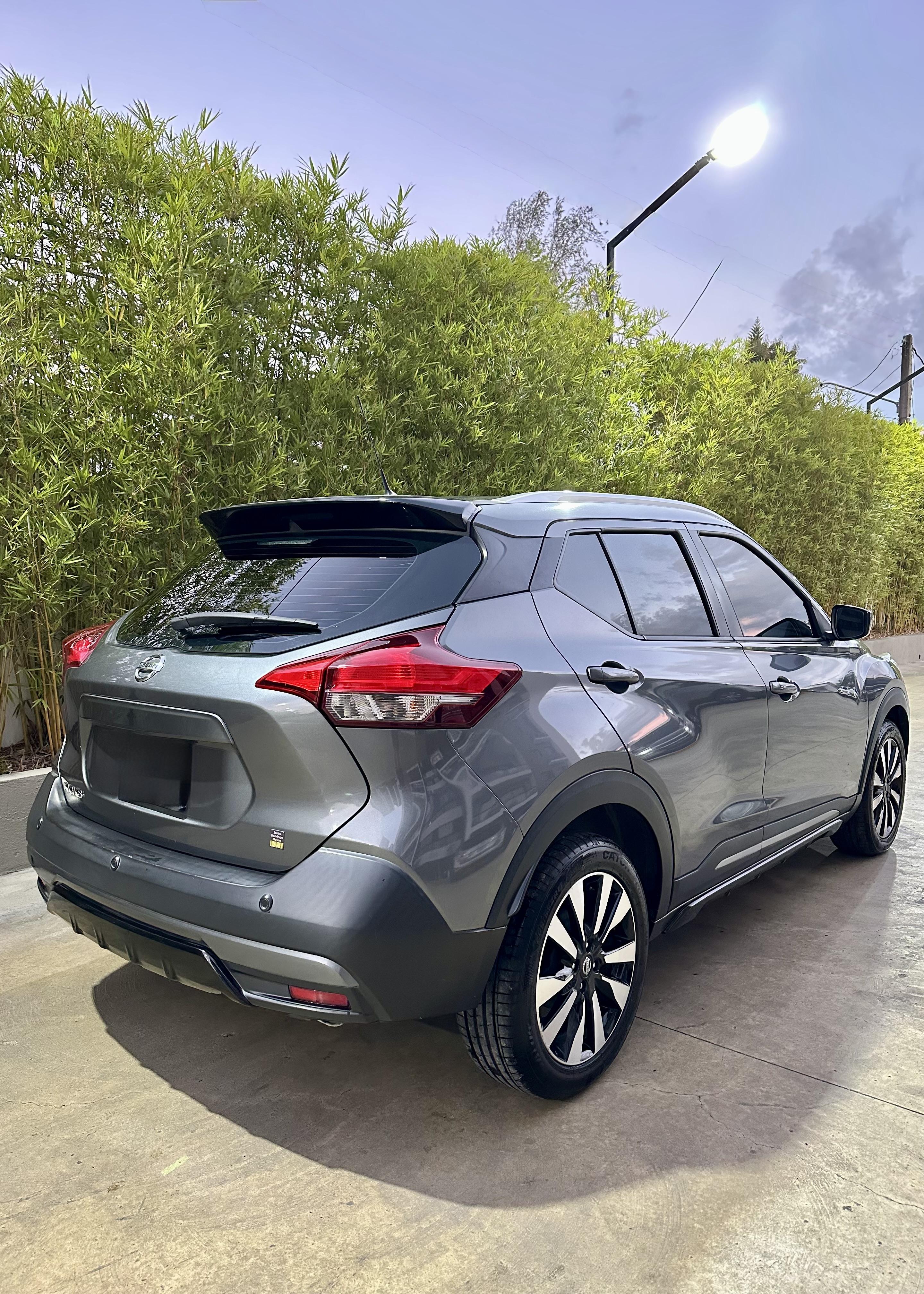 Nissan Kicks 2020 Foto 7283751-4.jpg