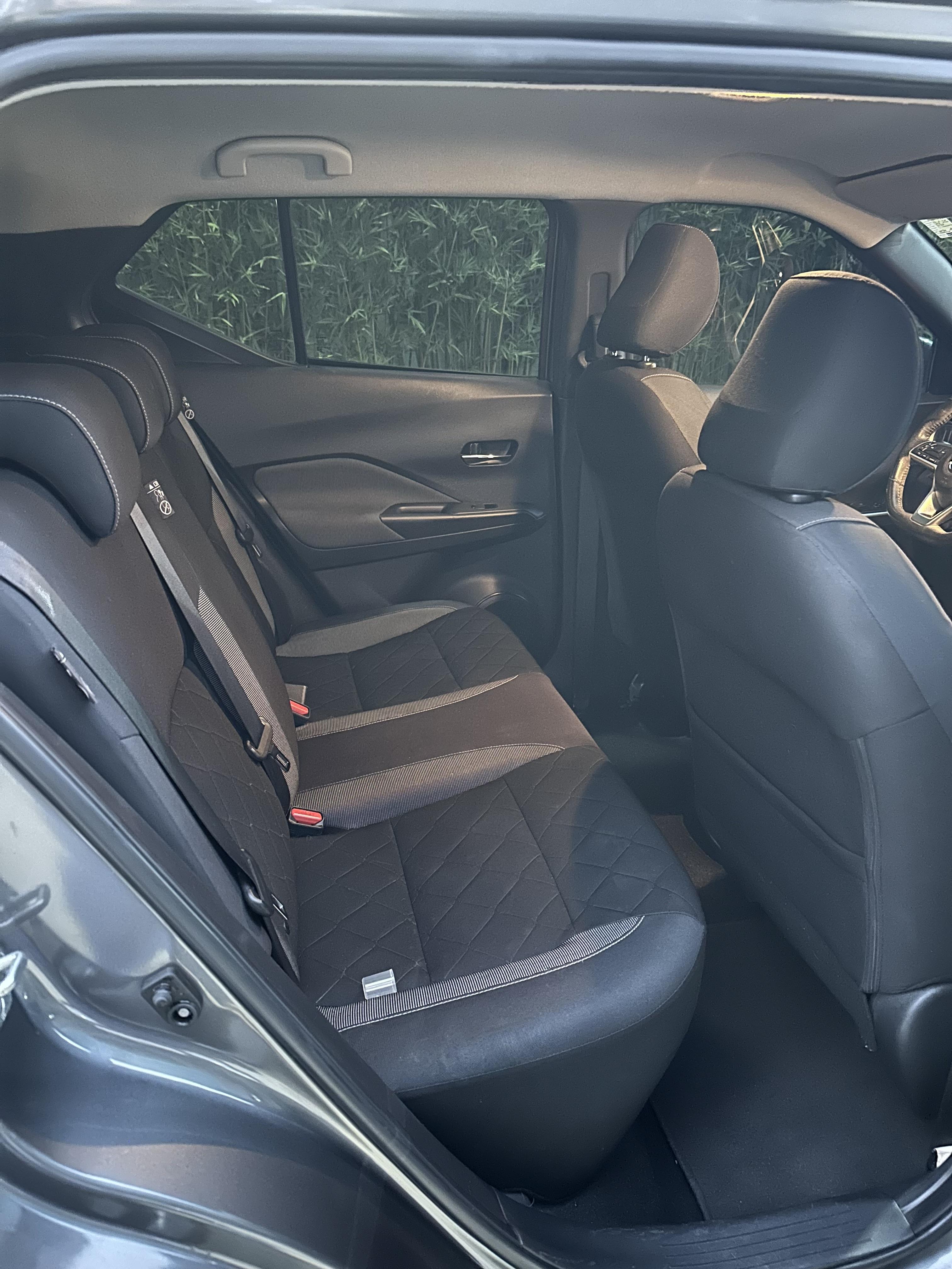 Nissan Kicks 2020 Foto 7283751-6.jpg