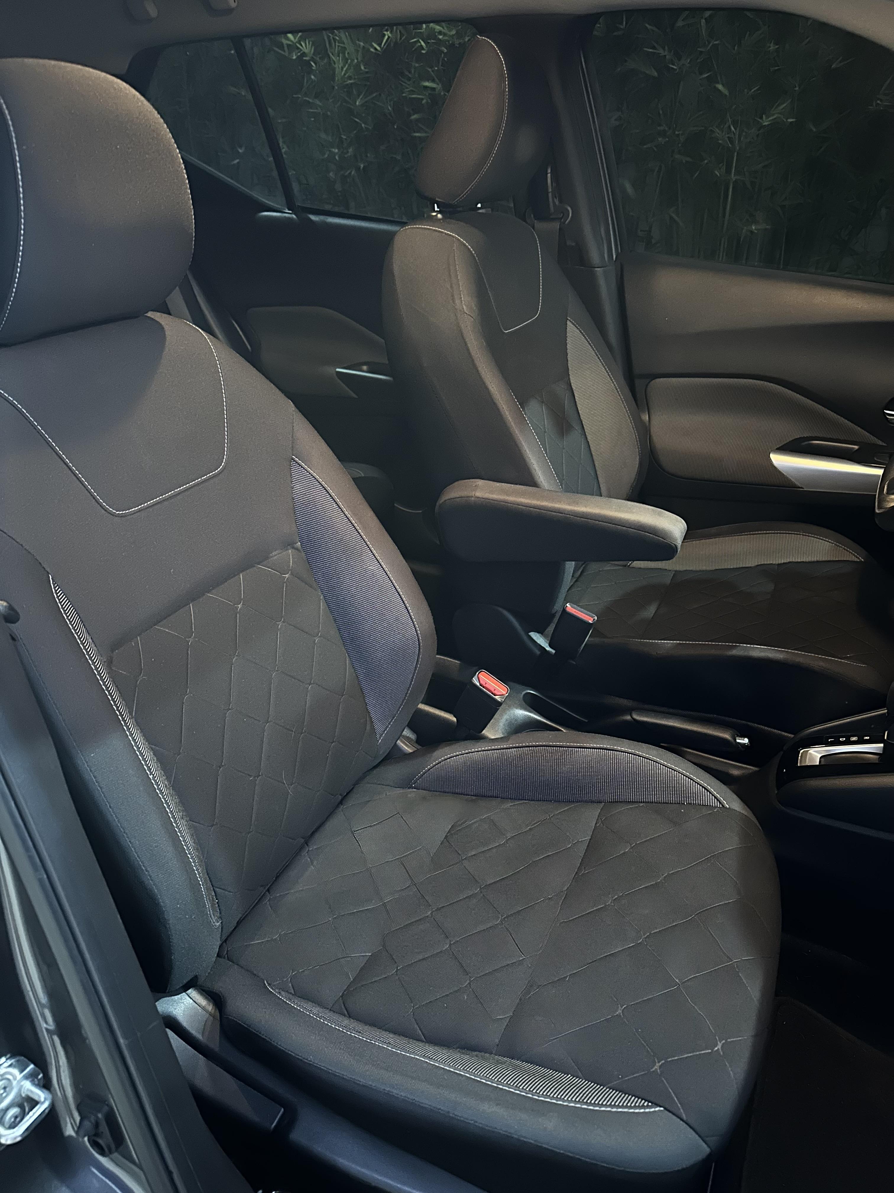 Nissan Kicks 2020 Foto 7283751-7.jpg