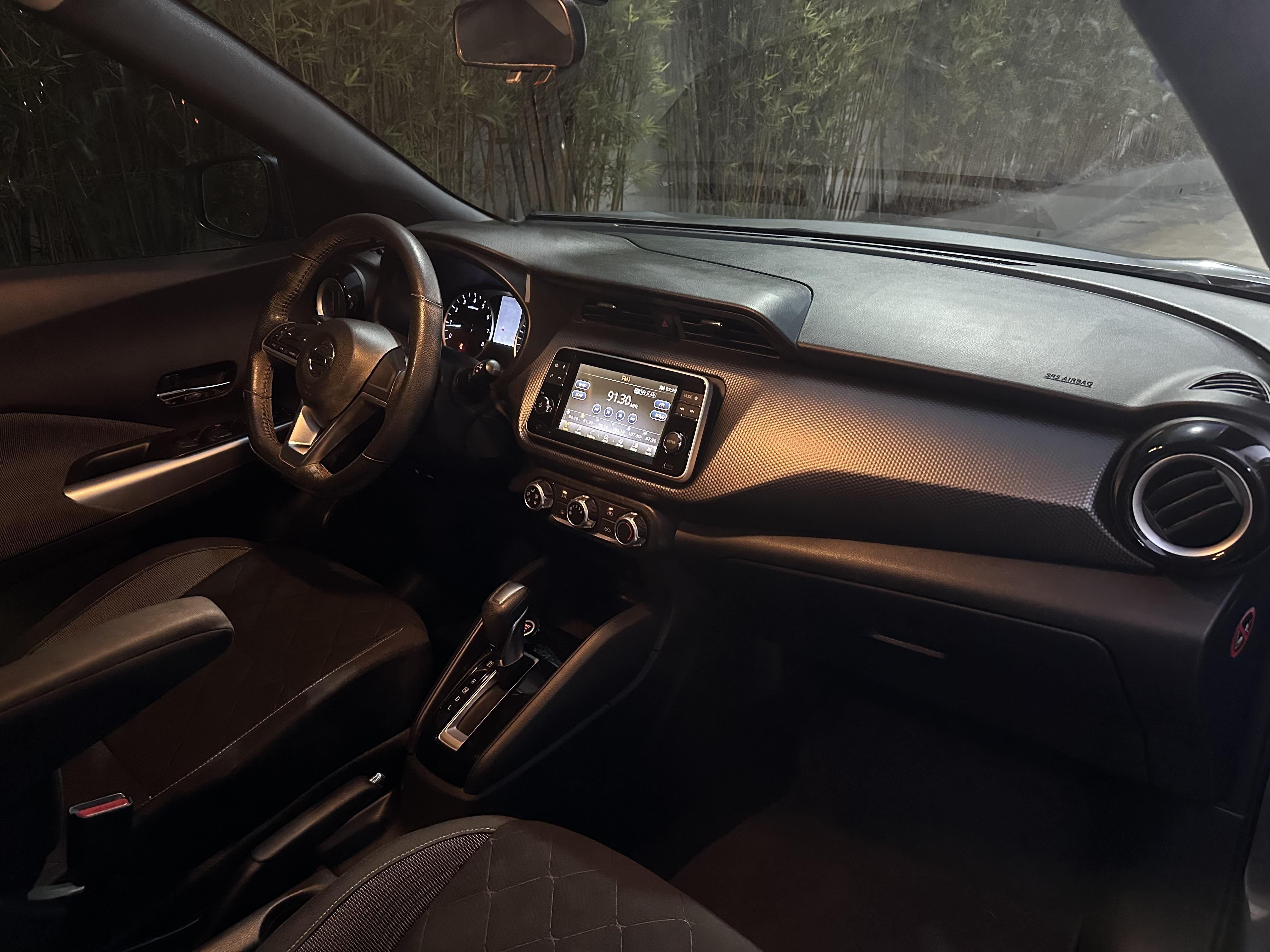 Nissan Kicks 2020 Foto 7283751-8.jpg