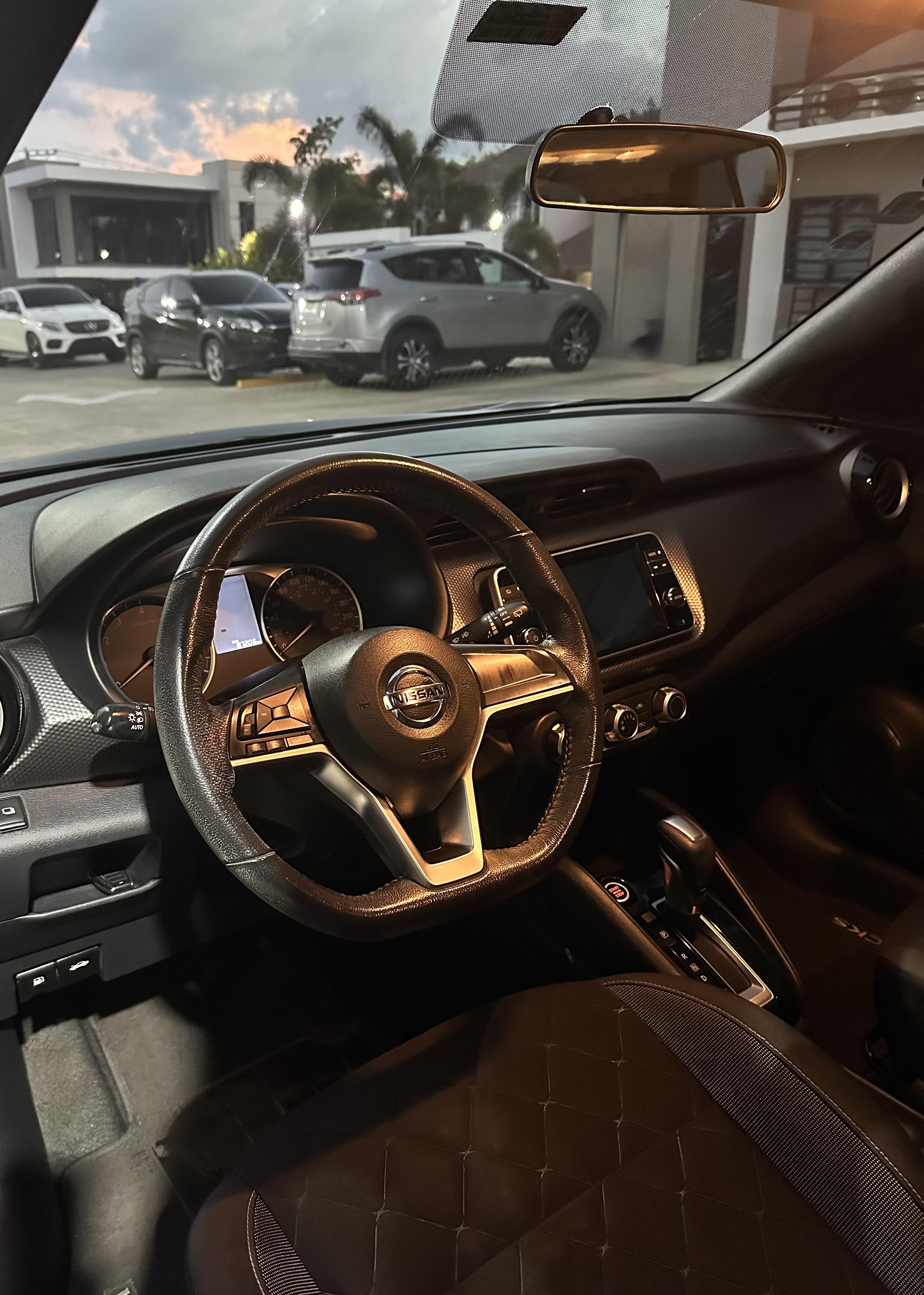 Nissan Kicks 2020 Foto 7283751-9.jpg