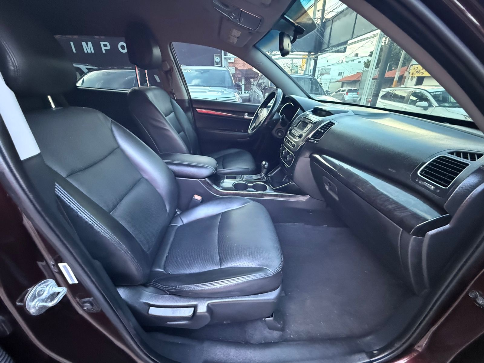 Kia Sorento lx 2015 Foto 7283757-10.jpg