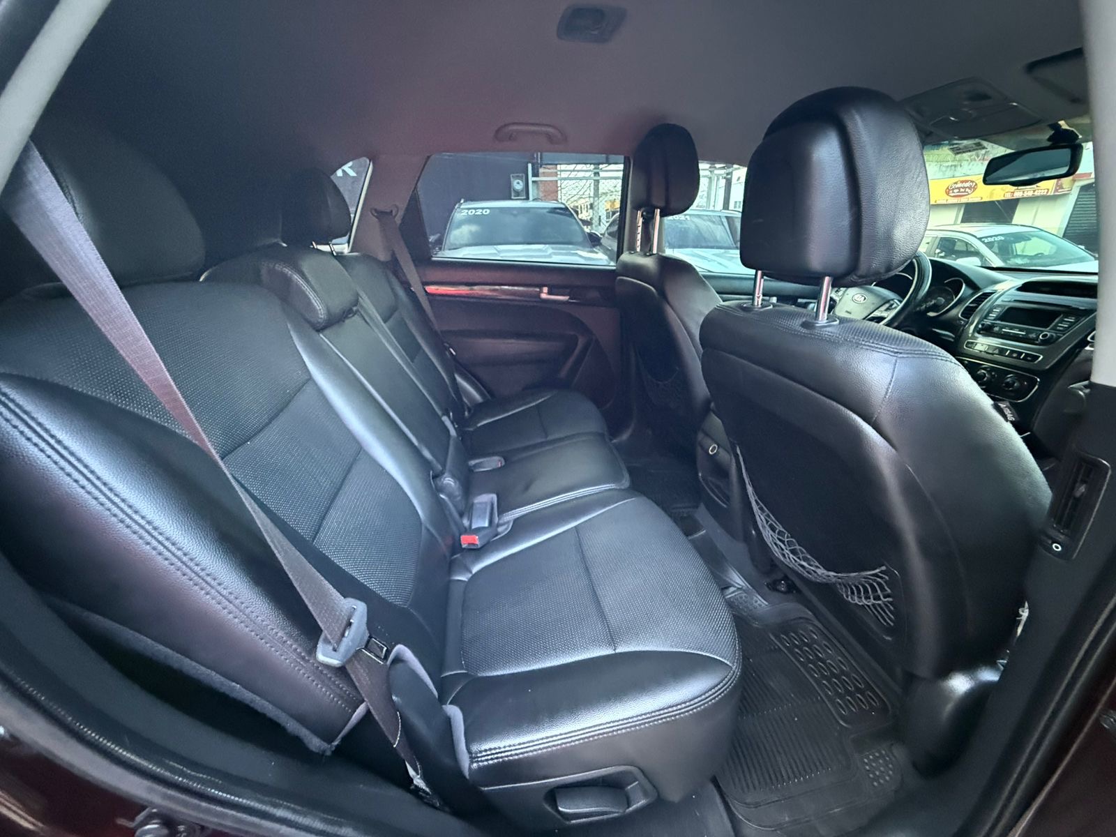 Kia Sorento lx 2015 Foto 7283757-11.jpg