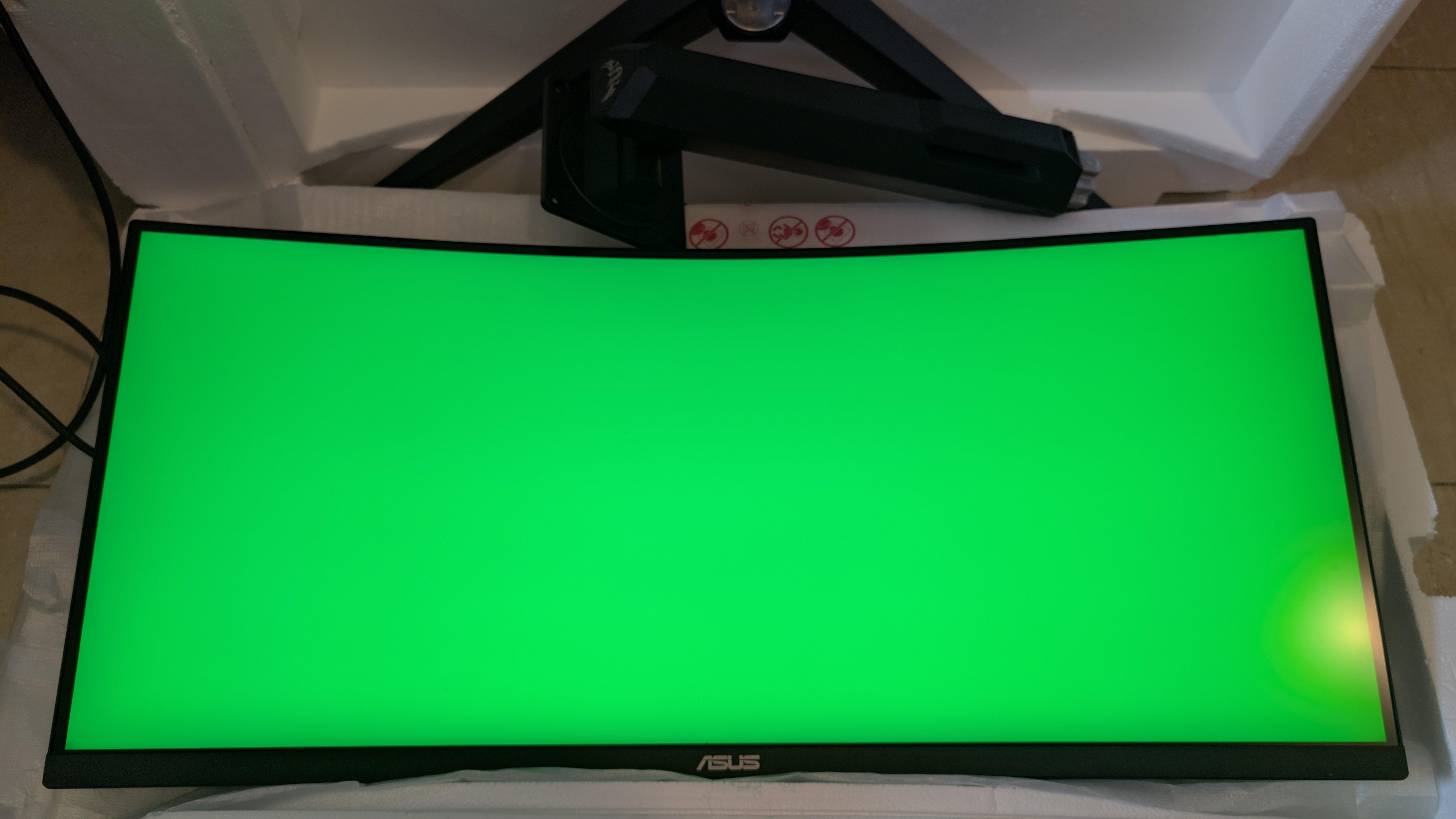 MONITOR 165HZ ULTRAWIDE ASUS 34  Foto 7283770-4.jpg