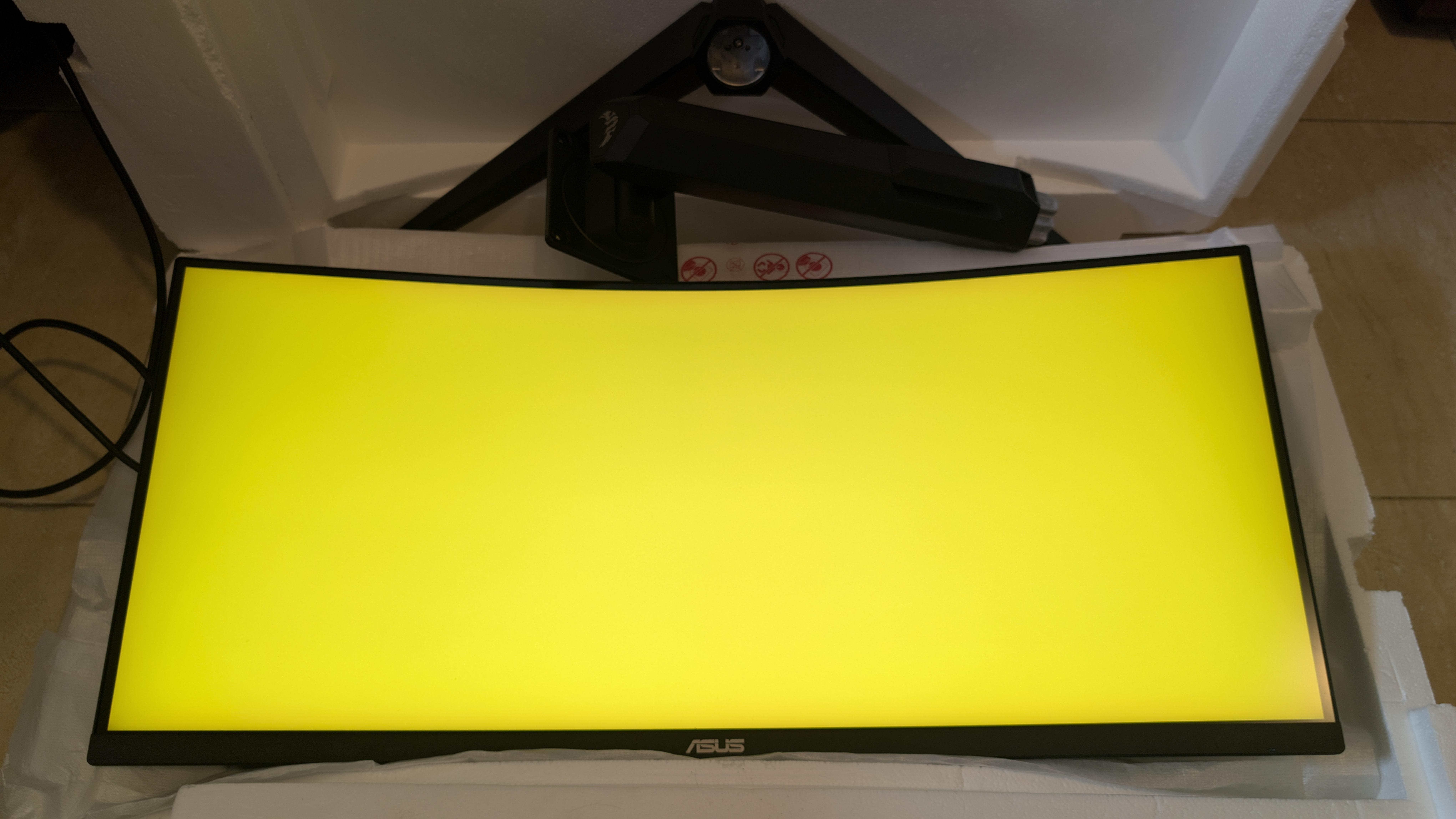 MONITOR 165HZ ULTRAWIDE ASUS 34  Foto 7283770-6.jpg