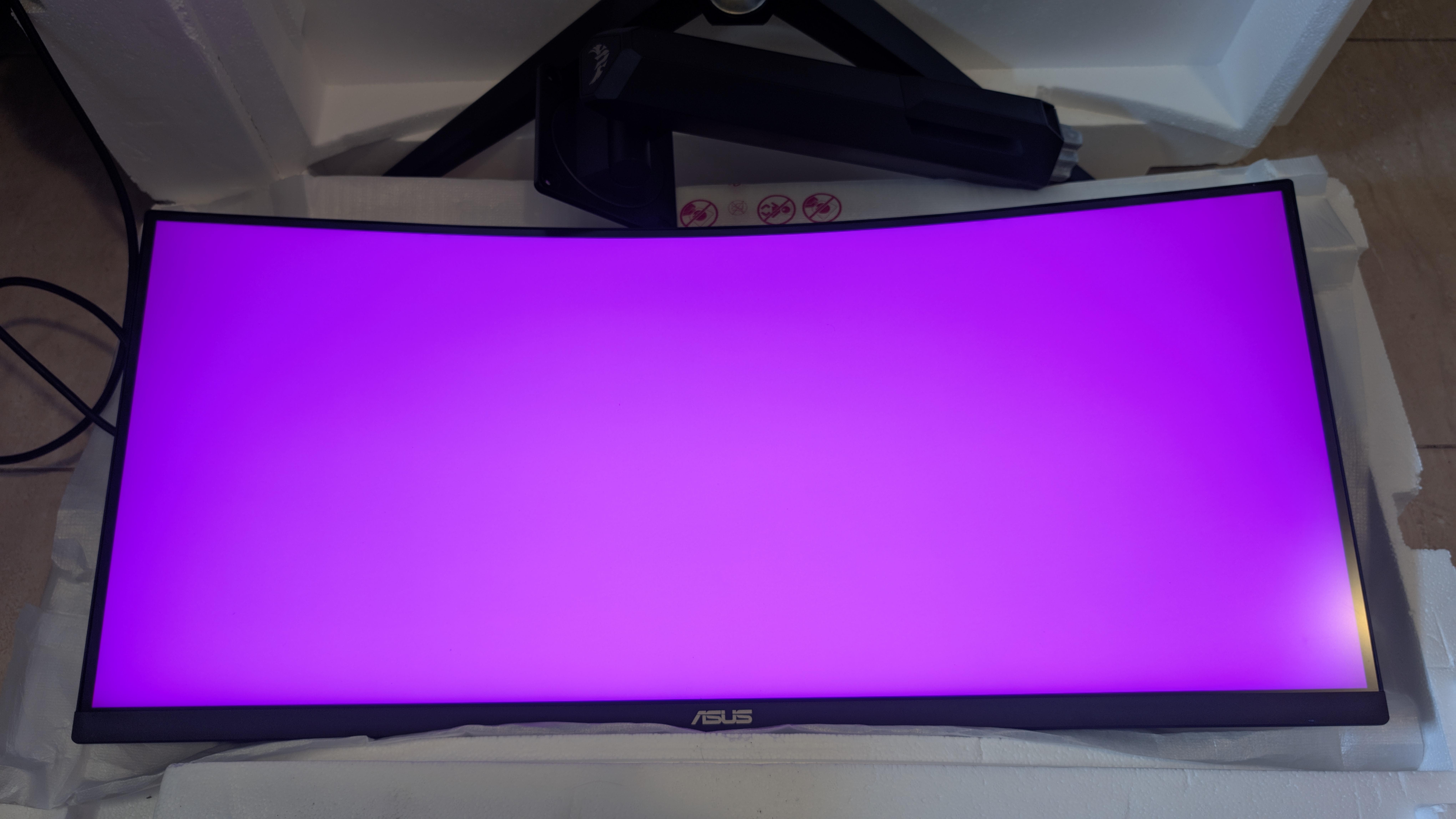 MONITOR 165HZ ULTRAWIDE ASUS 34  Foto 7283770-7.jpg