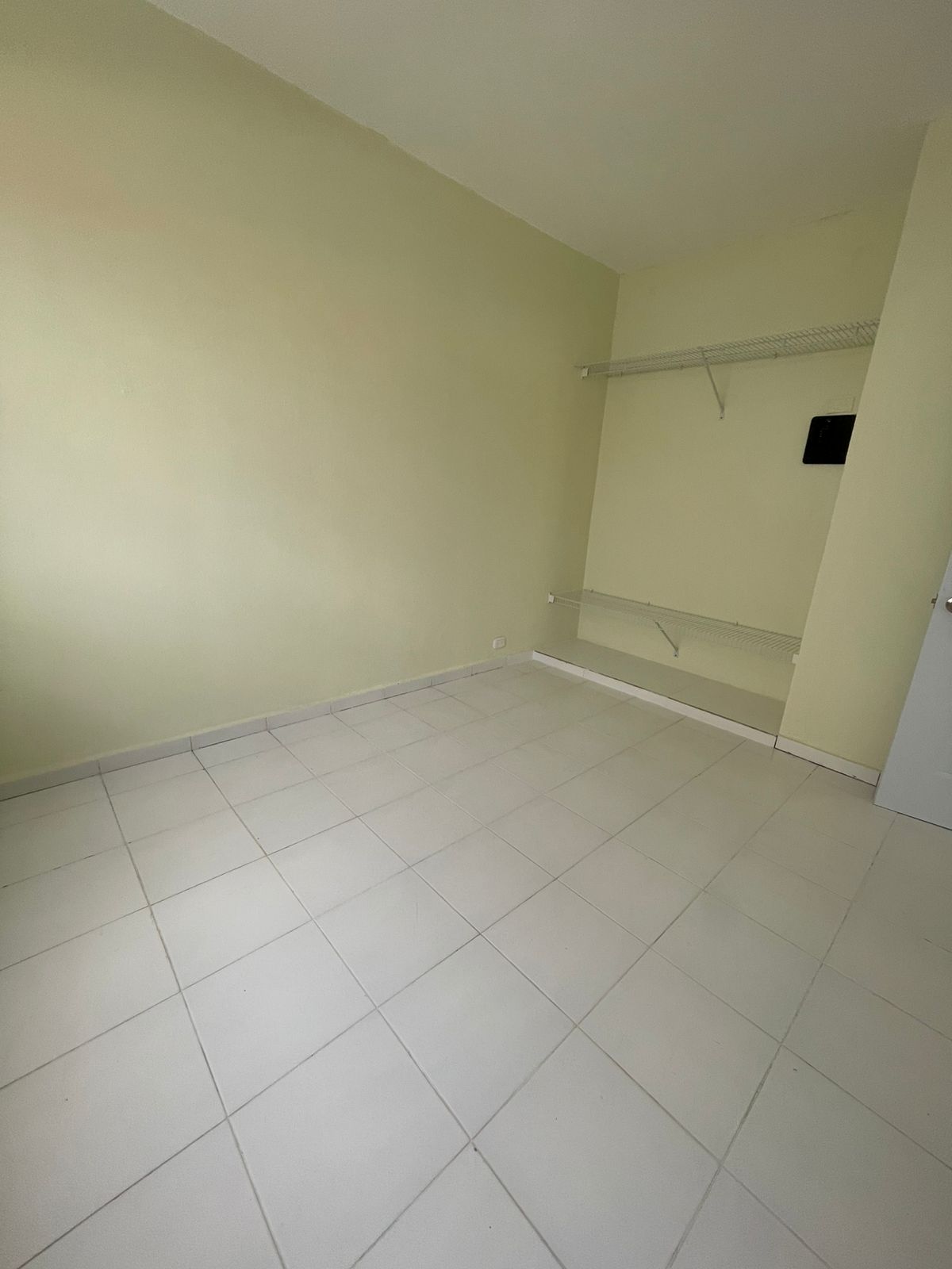 Apartamento Económico en Segunda Línea Playa en JUAN DOLI0 RENOVADO Foto 7283788-3.jpg