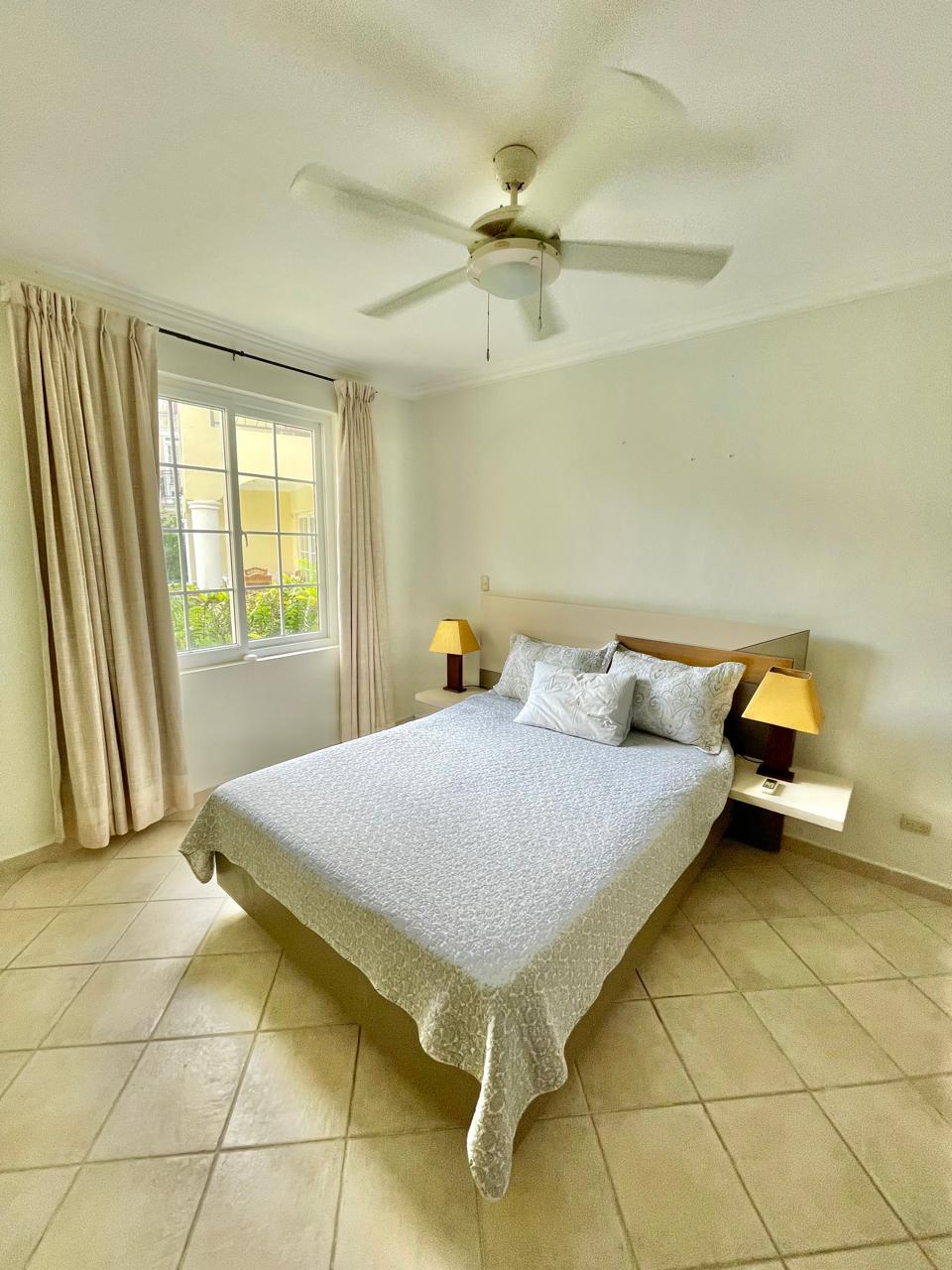 Apartamento de 1 Habitaciones en Venta en Cocotal Punta cana.  Foto 7283791-2.jpg