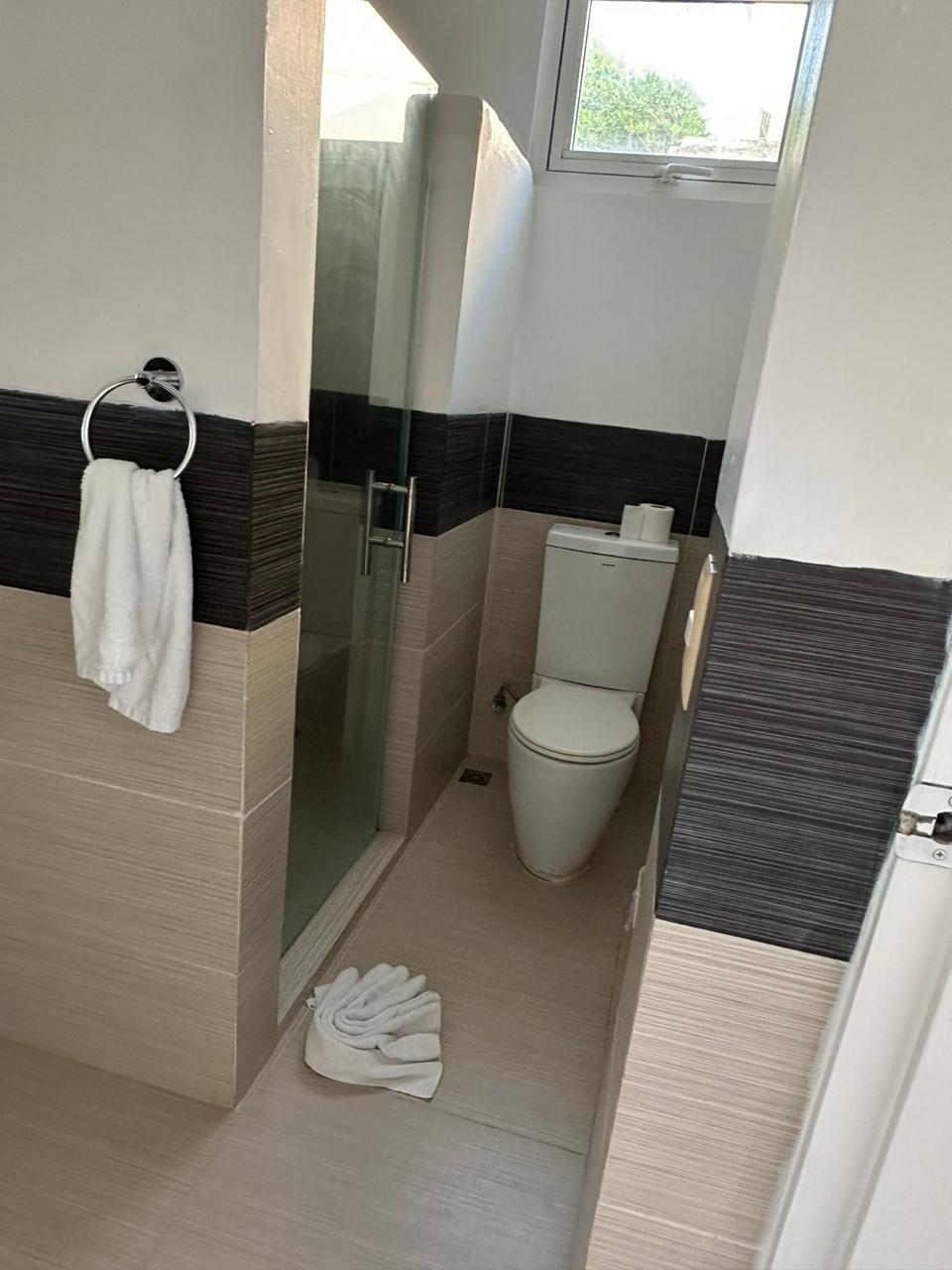 Apartamento de 2 Habitaciones en Venta en Samaná.  Foto 7283794-5.jpg