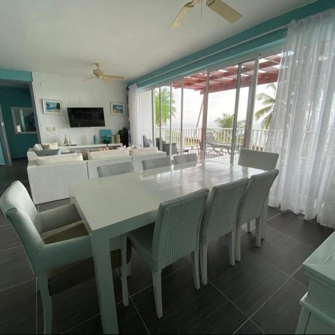 Apartamento de 2 Habitaciones en Venta en Samaná.  Foto 7283816-8.jpg