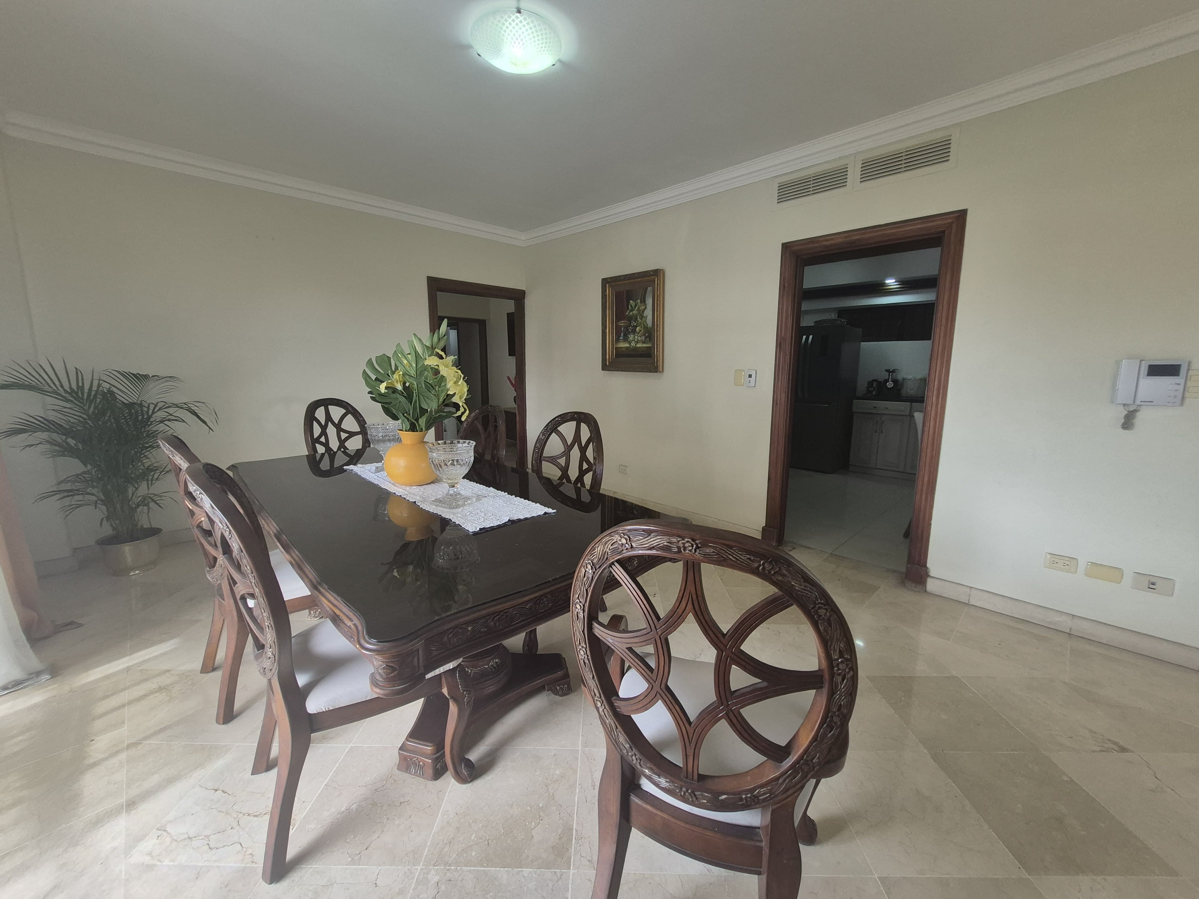 Vendo de oportunidad un impresionante apartamento en la Esperilla Sant Foto 7283838-6.jpg
