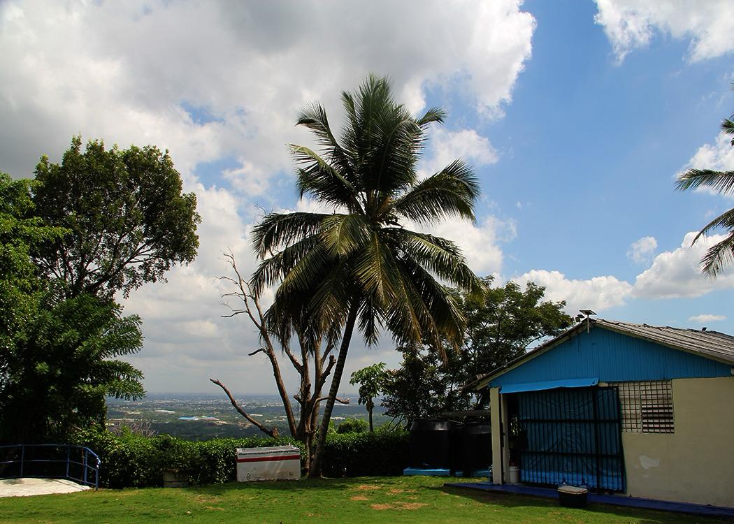 Terreno en Venta en San Cristóbal.  Foto 7283843-4.jpg