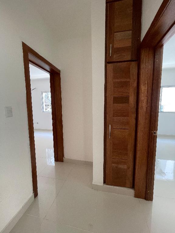 Apartamento de 3 Habitaciones en Venta en Vista Hermosa.  Foto 7283849-2.jpg