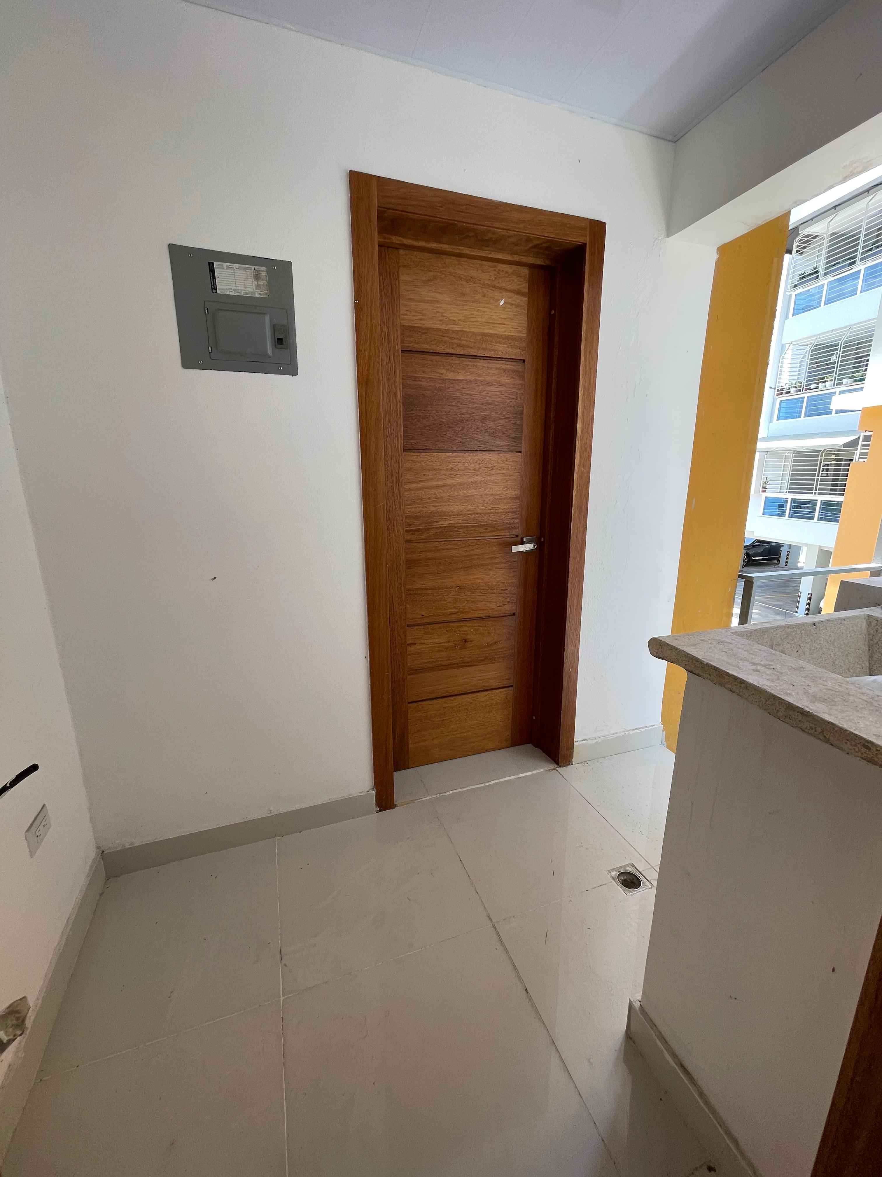 Apartamento de 3 Habitaciones en Venta en Vista Hermosa.  Foto 7283849-7.jpg