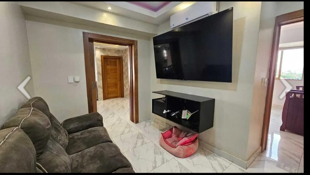 Espectacular apartamento en venta en Evaristo Morales. Foto 7283855-6.jpg