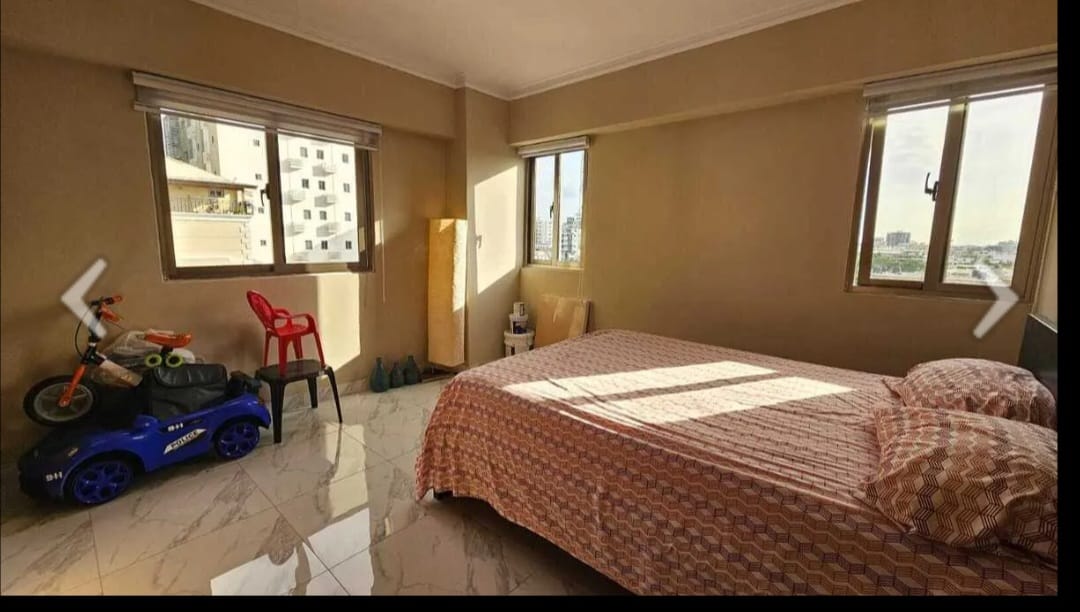 Espectacular apartamento en venta en Evaristo Morales. Foto 7283855-8.jpg