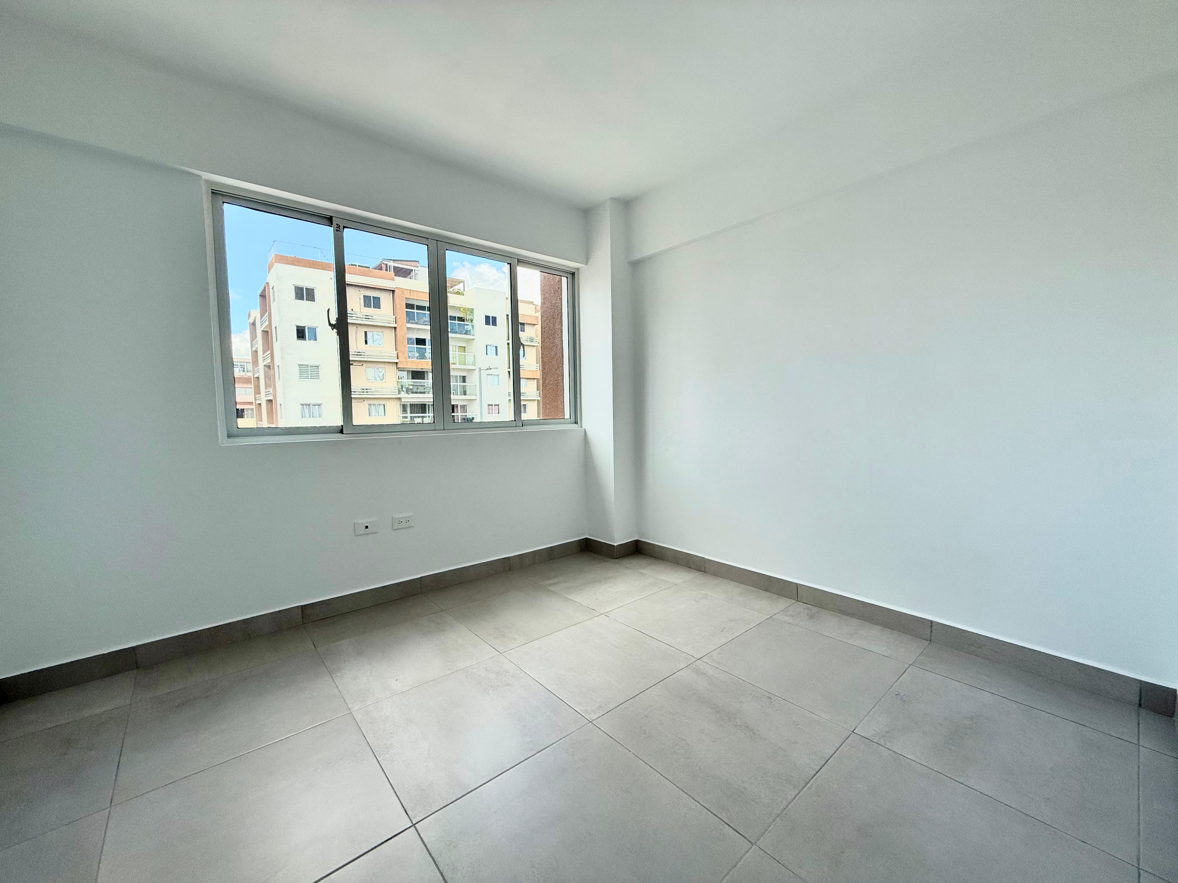 Apartamento de 3 Habitaciones en Venta en la Av. Independencia.  Foto 7283859-2.jpg