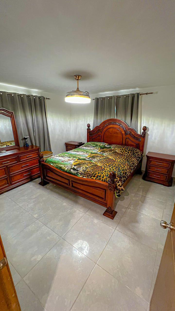 Alquiler de inmueble en la Av. Ecológica.  Foto 7283864-1.jpg