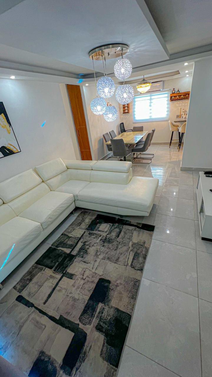 Alquiler de inmueble en la Av. Ecológica.  Foto 7283864-5.jpg