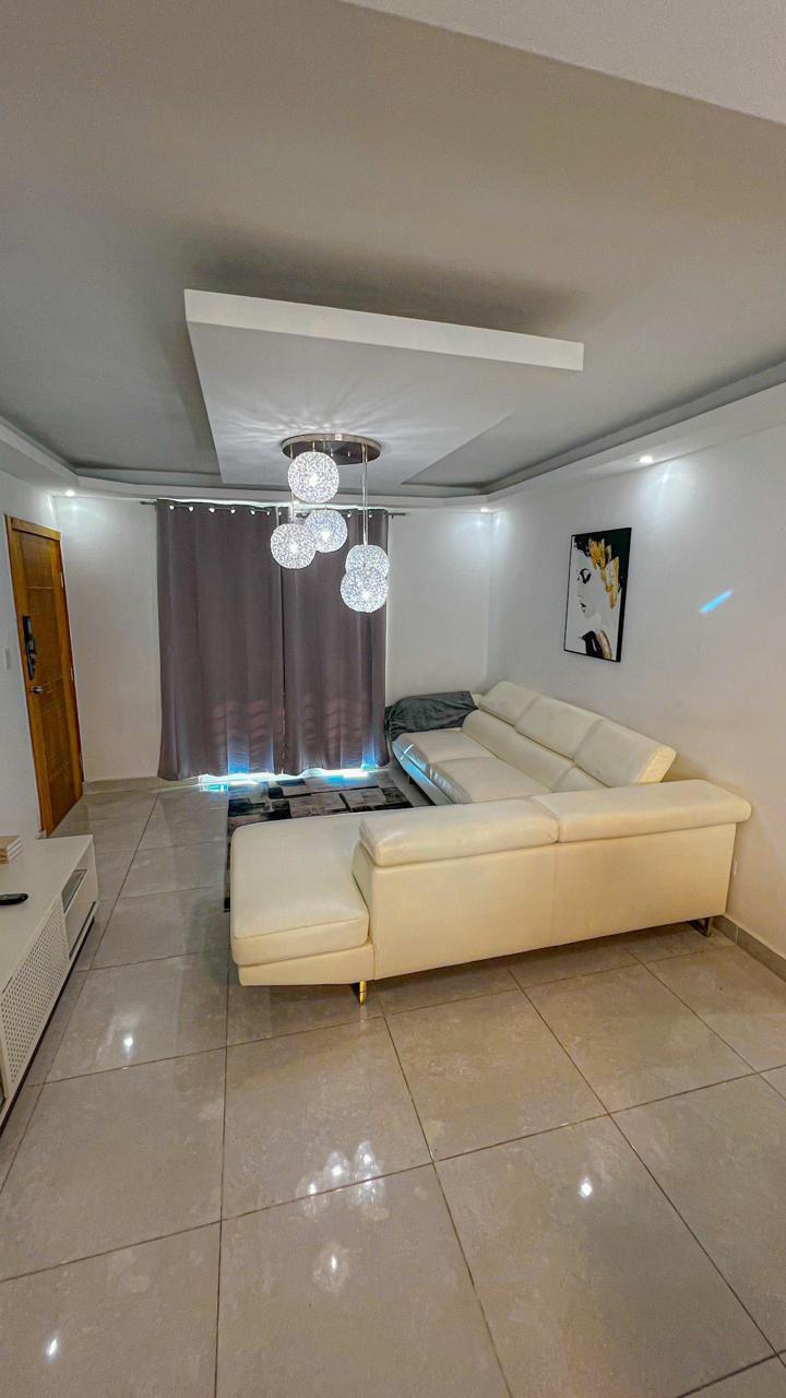 Alquiler de inmueble en la Av. Ecológica.  Foto 7283864-7.jpg